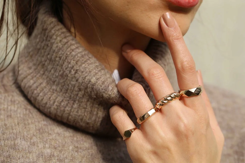 Sir Mon Cher Rose (2)