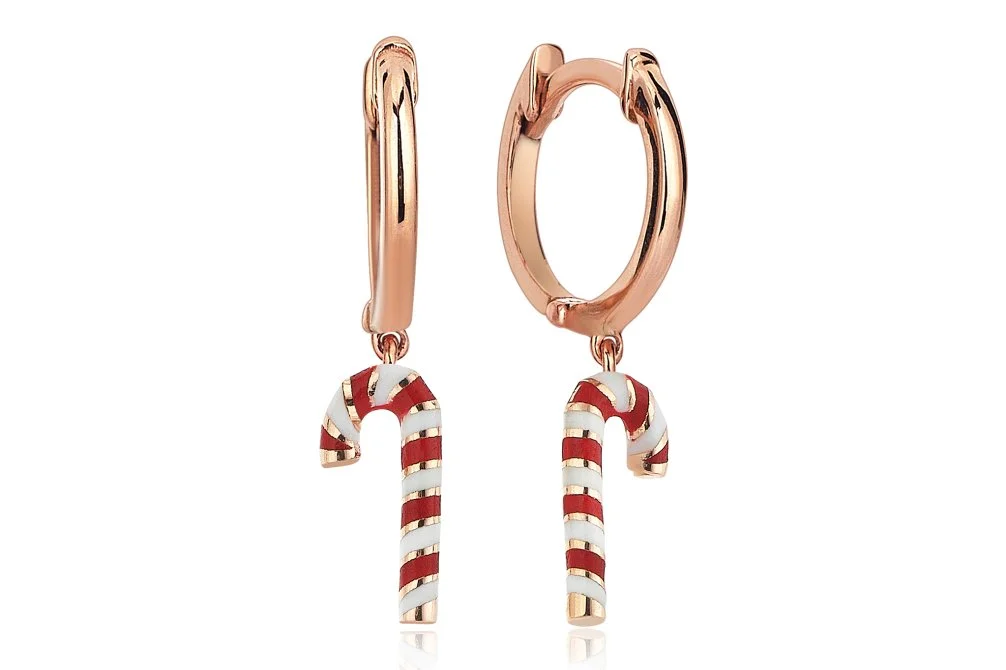 Candies Earrings (1)