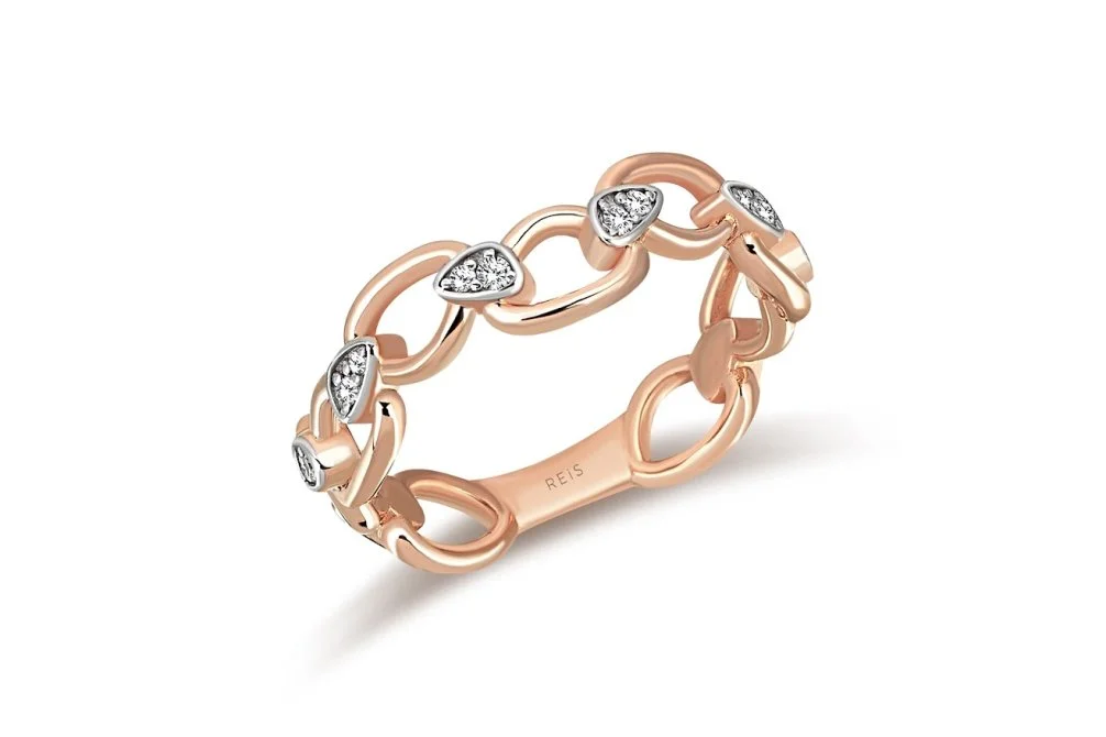 Connection Ring (1)