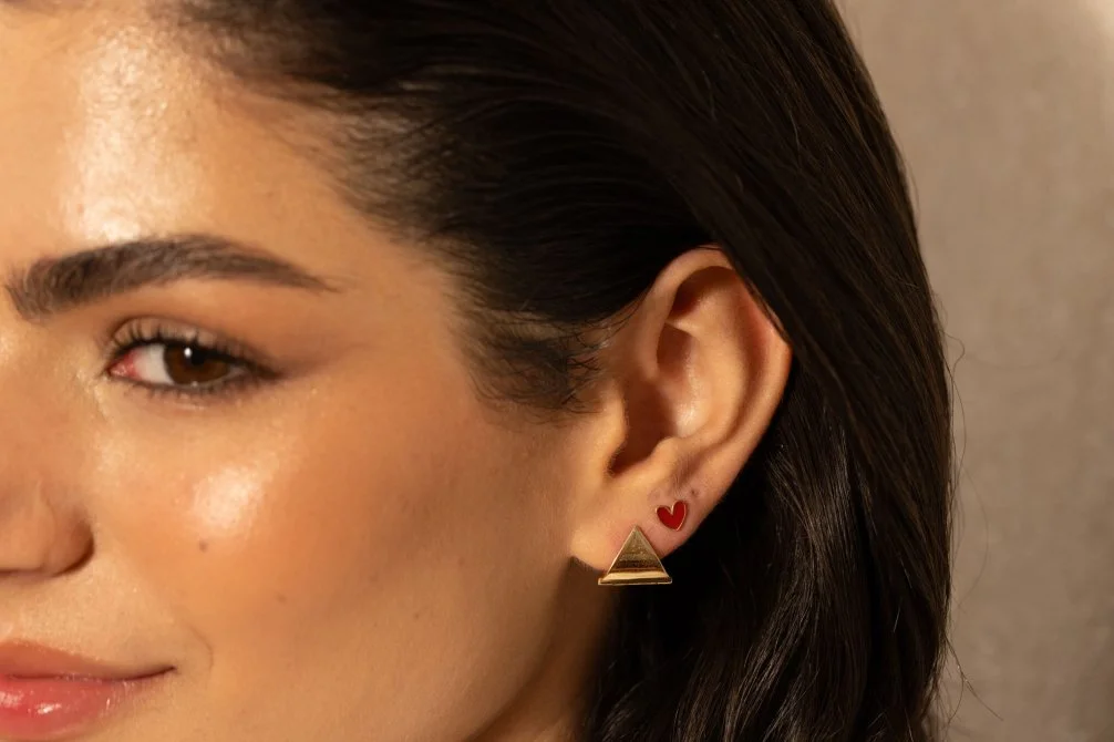 Love Bombing Pimli (2)