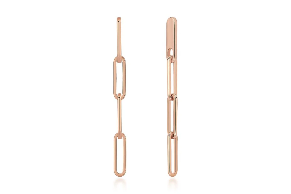 Mars Pass Earrings (1)