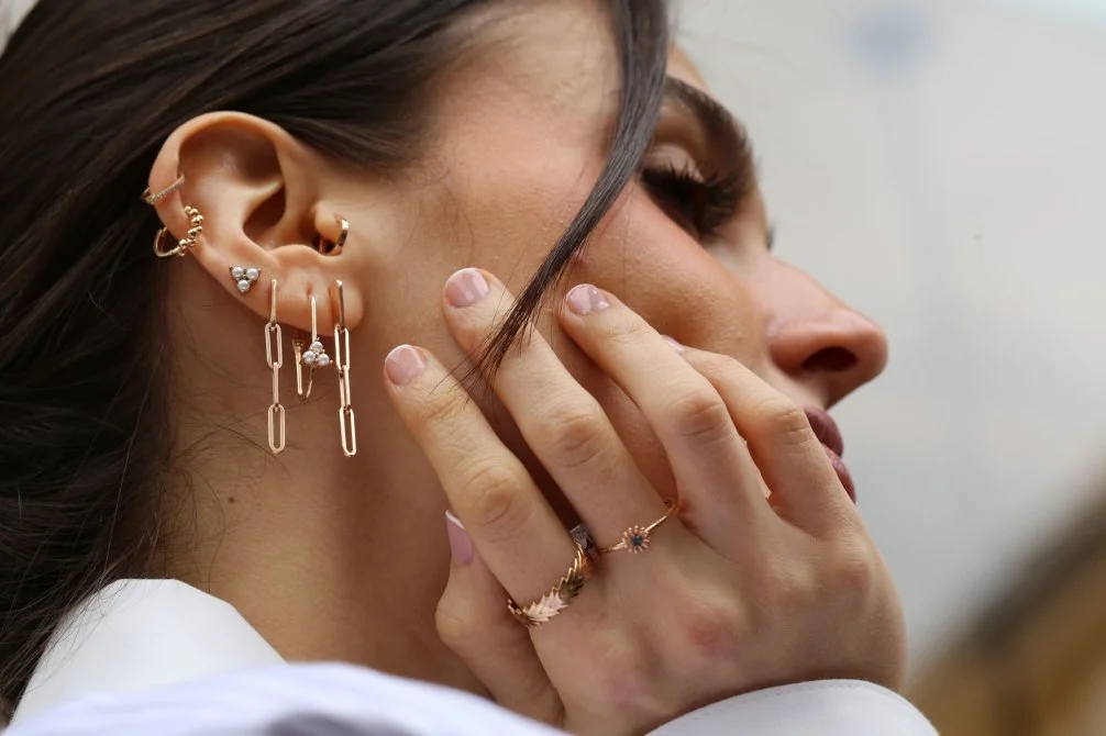 Mars Pass Earrings (2)