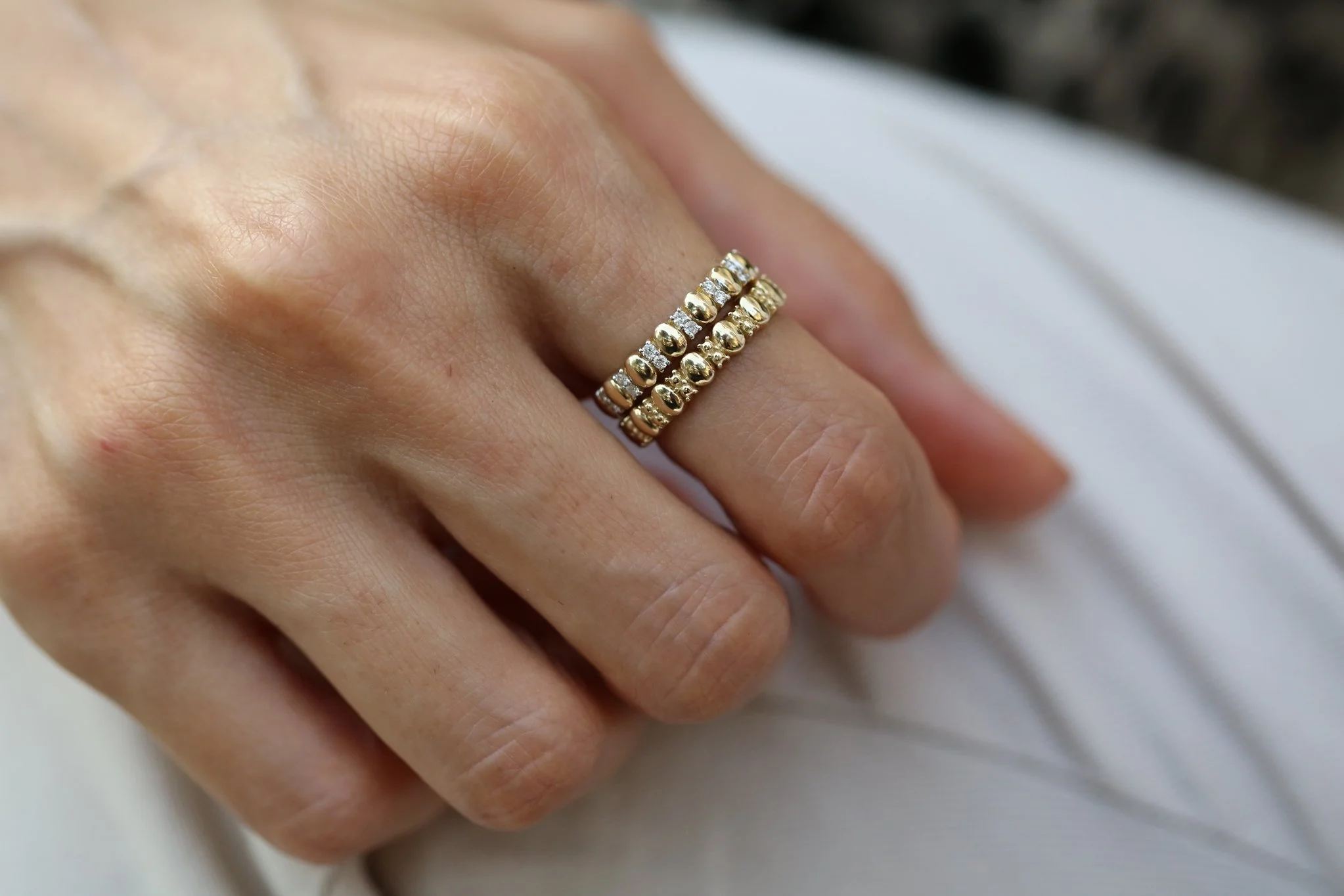 1978 Prosecco Dia - 1