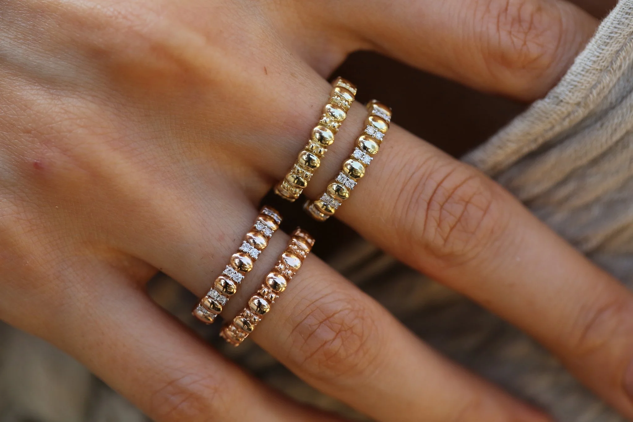 1978 Prosecco Dia - 3