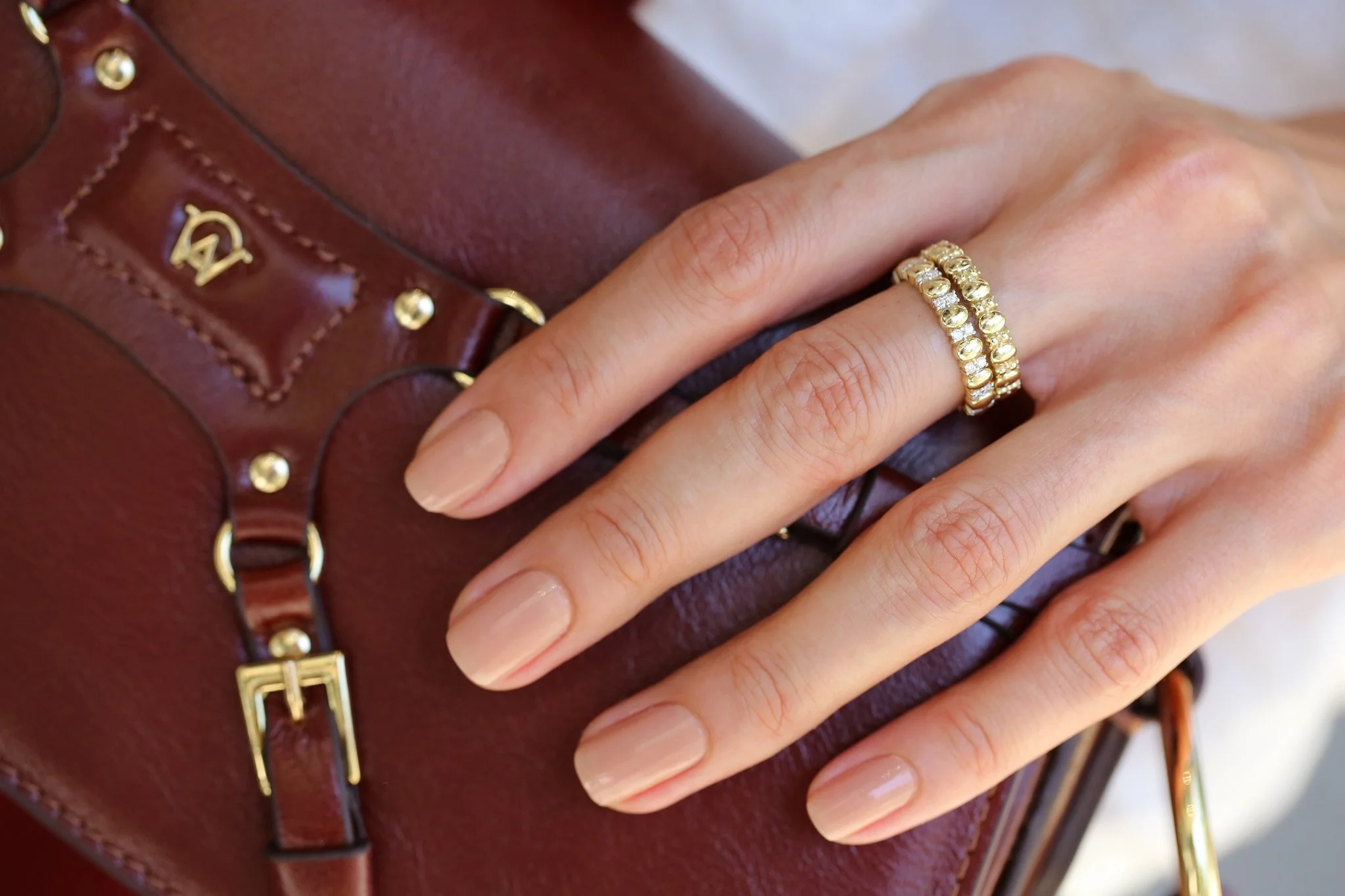 1978 Prosecco Dia - 4