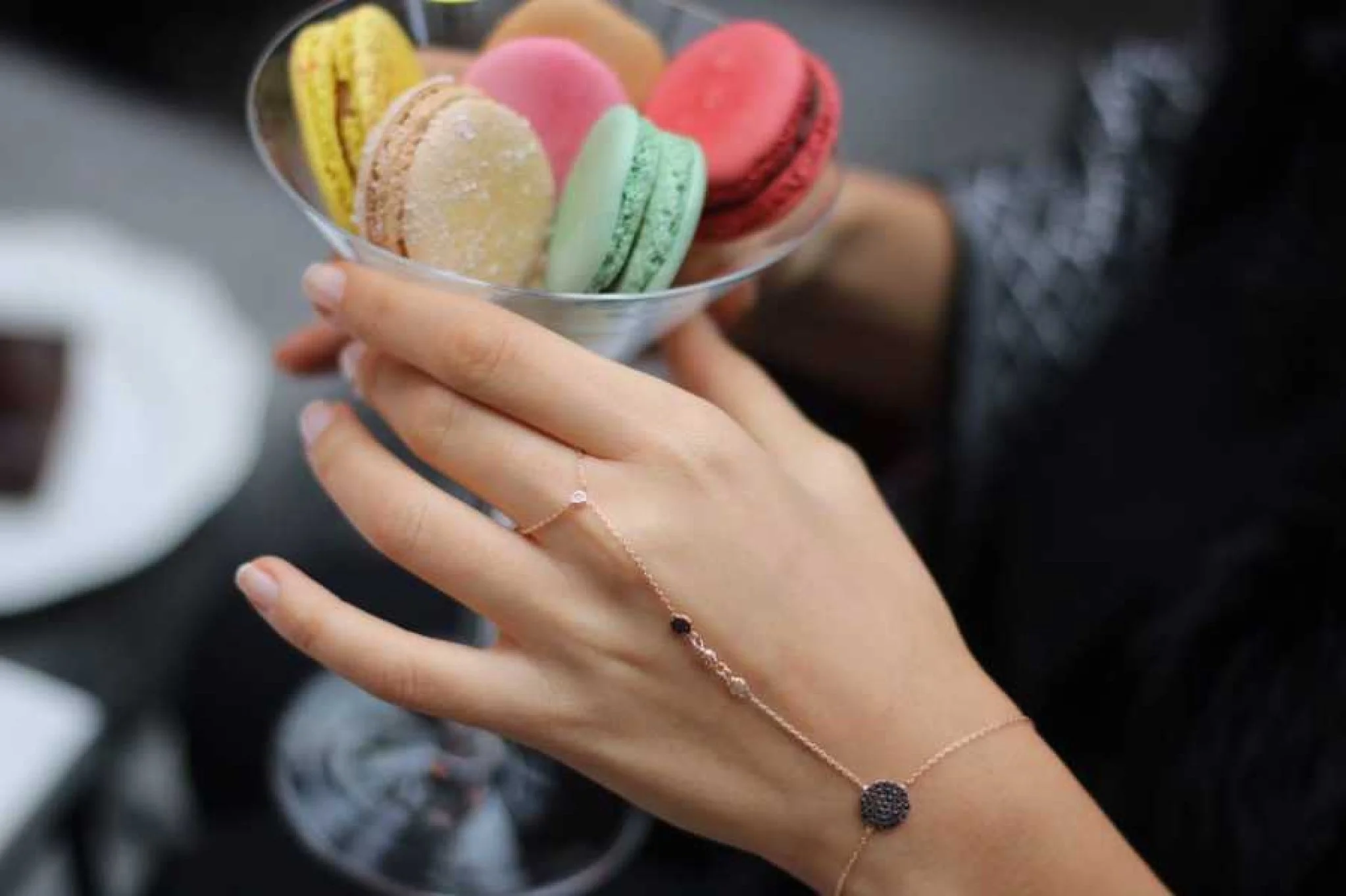 3 Renk Şahmeran - 1