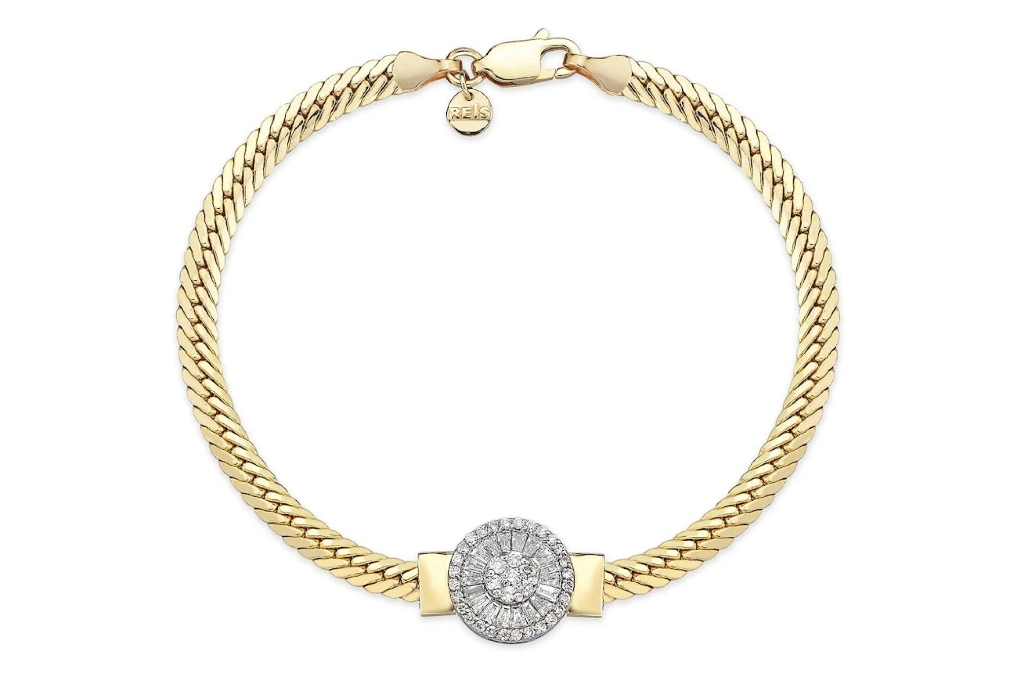 Arte Grande Bilezik - 2