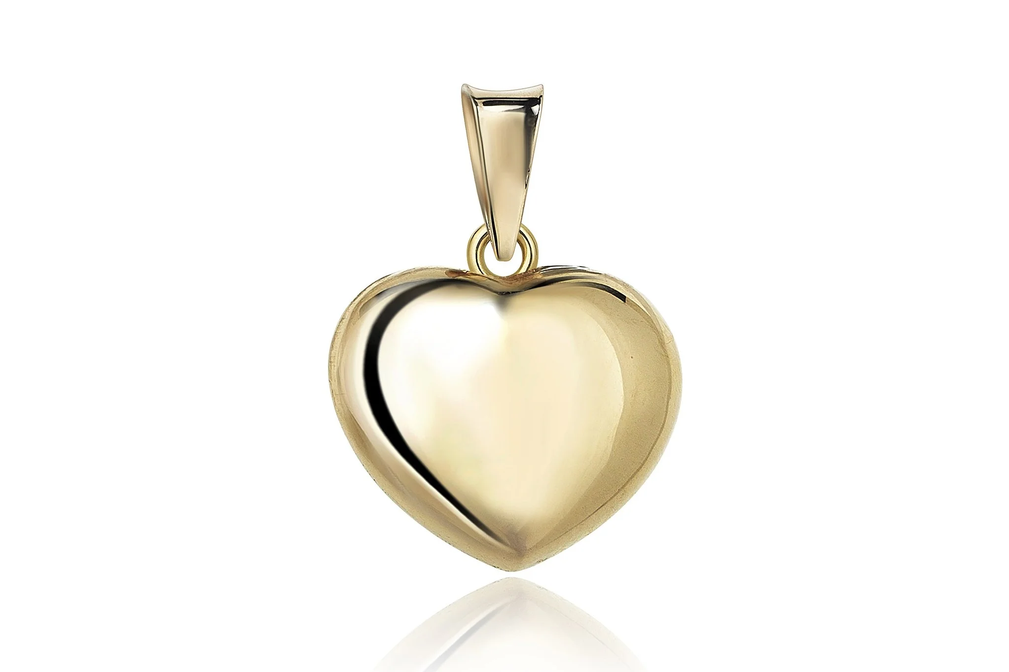 Baba Kalp Pendant - 1