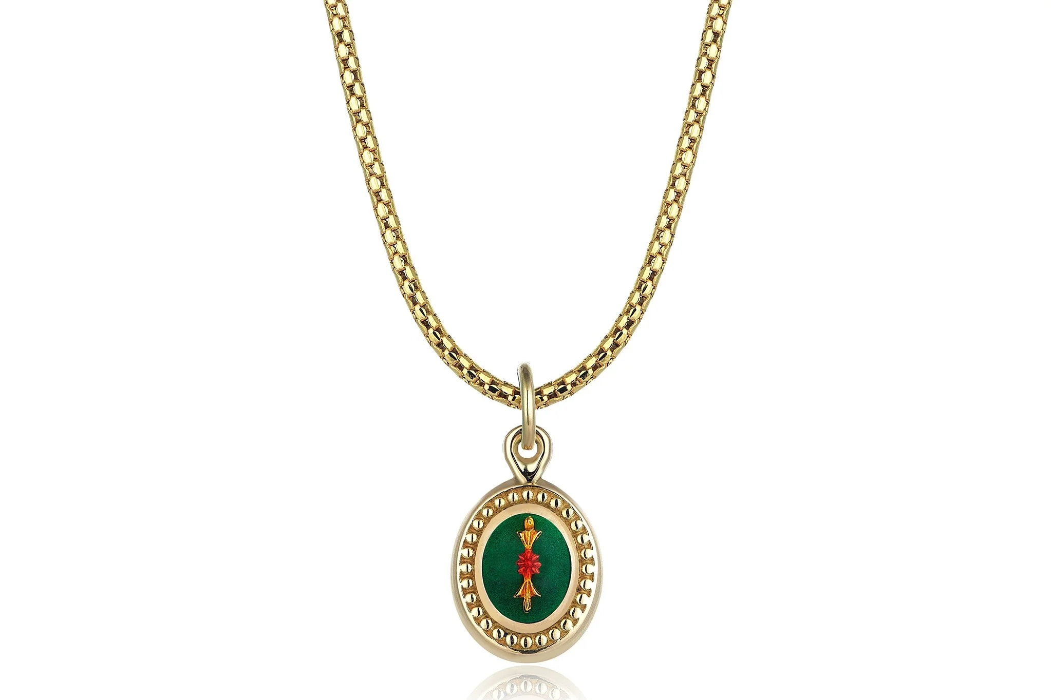 Babamın Koleksiyonu Payon - 4