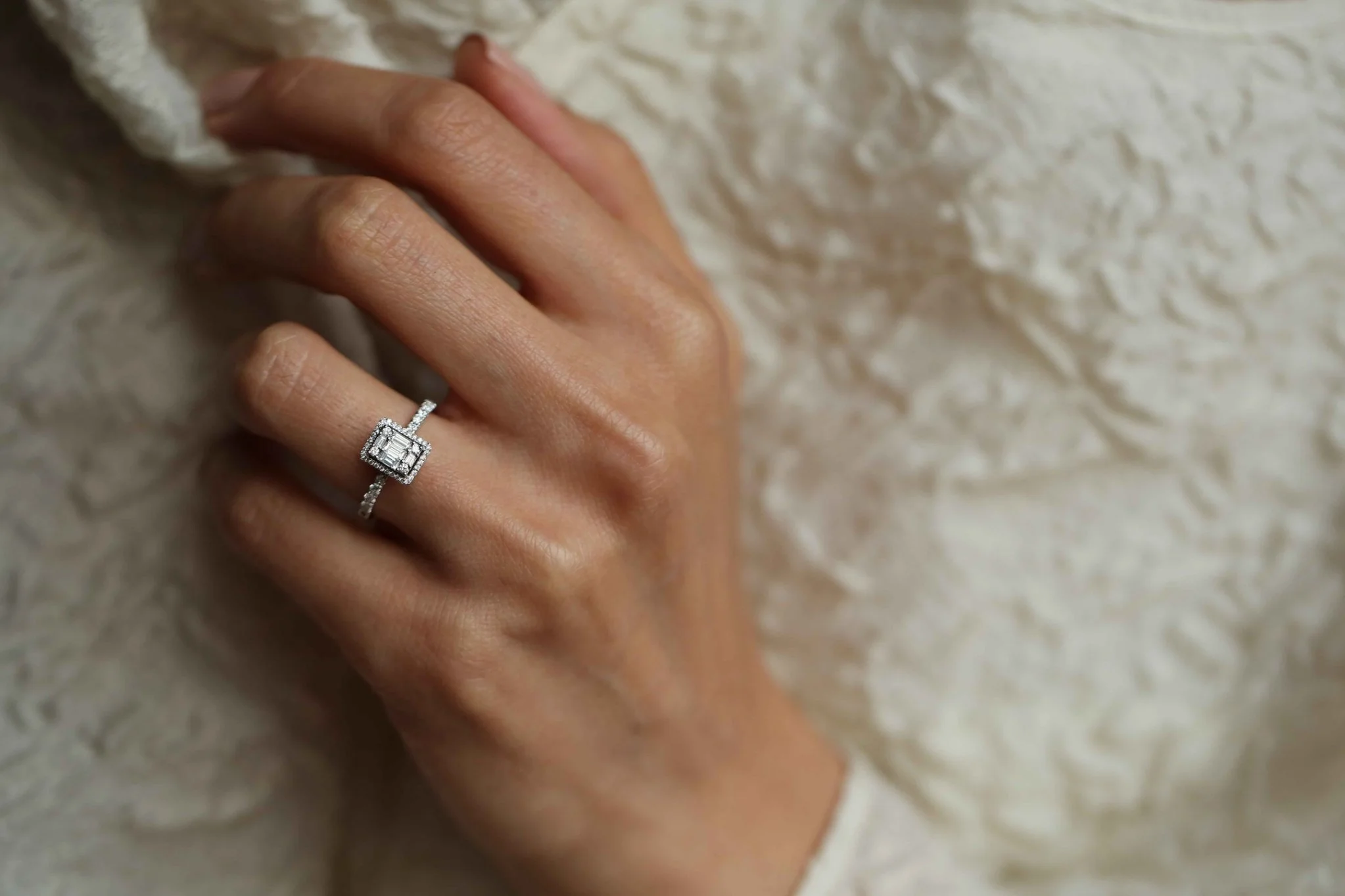 Baget Grande Venti - 4