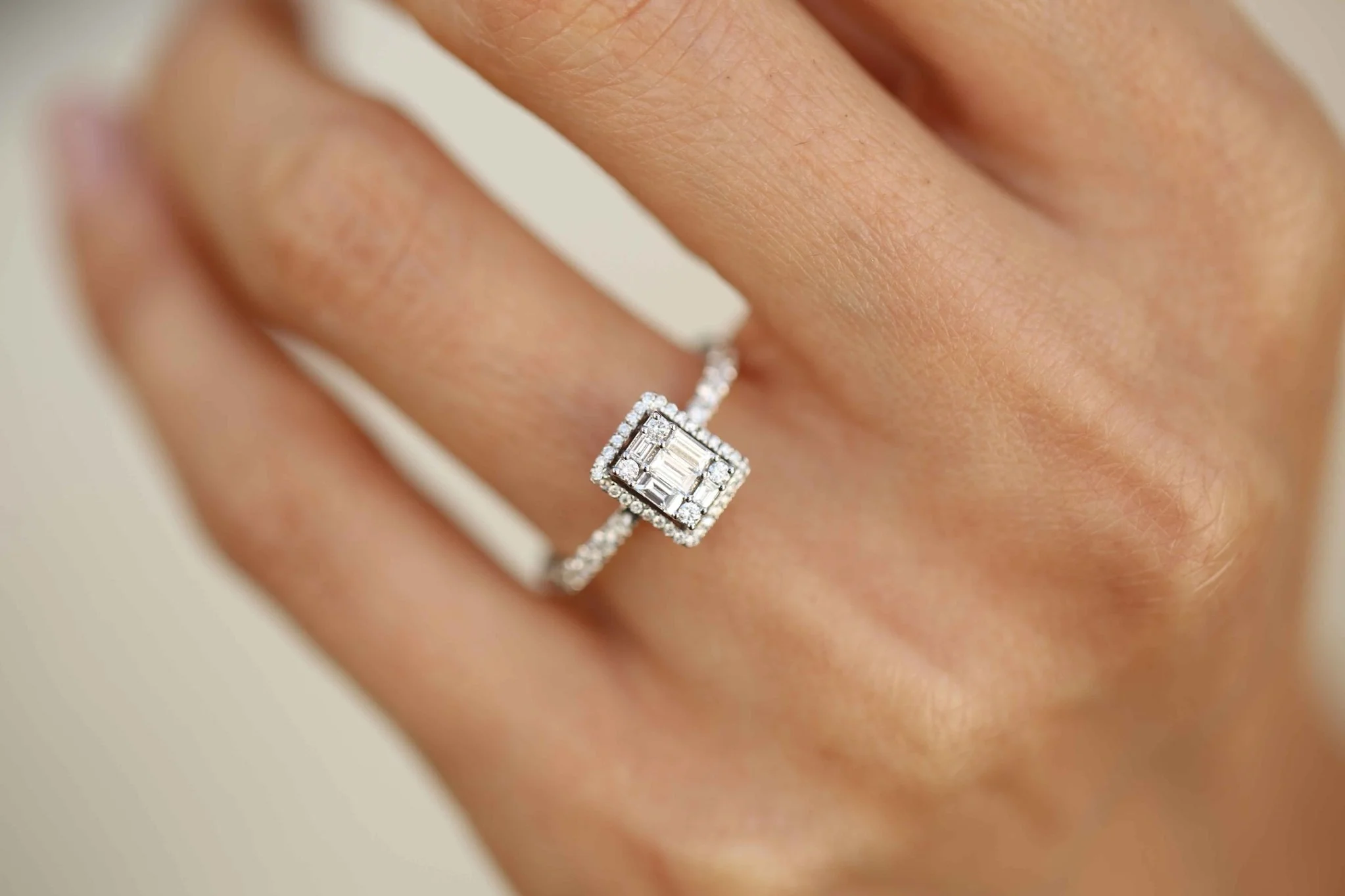 Baget Grande Venti - 3