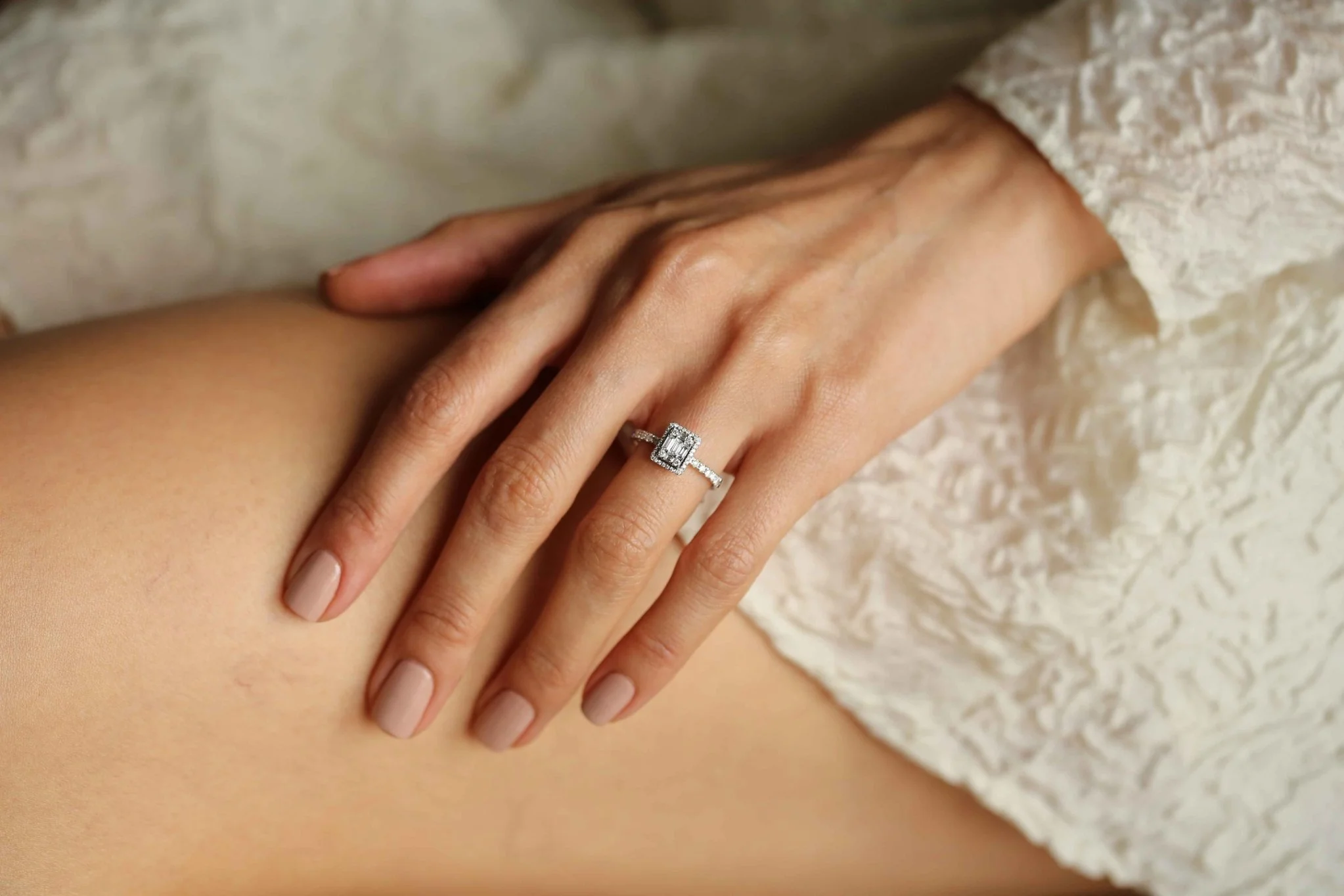 Baget Grande Venti - 5