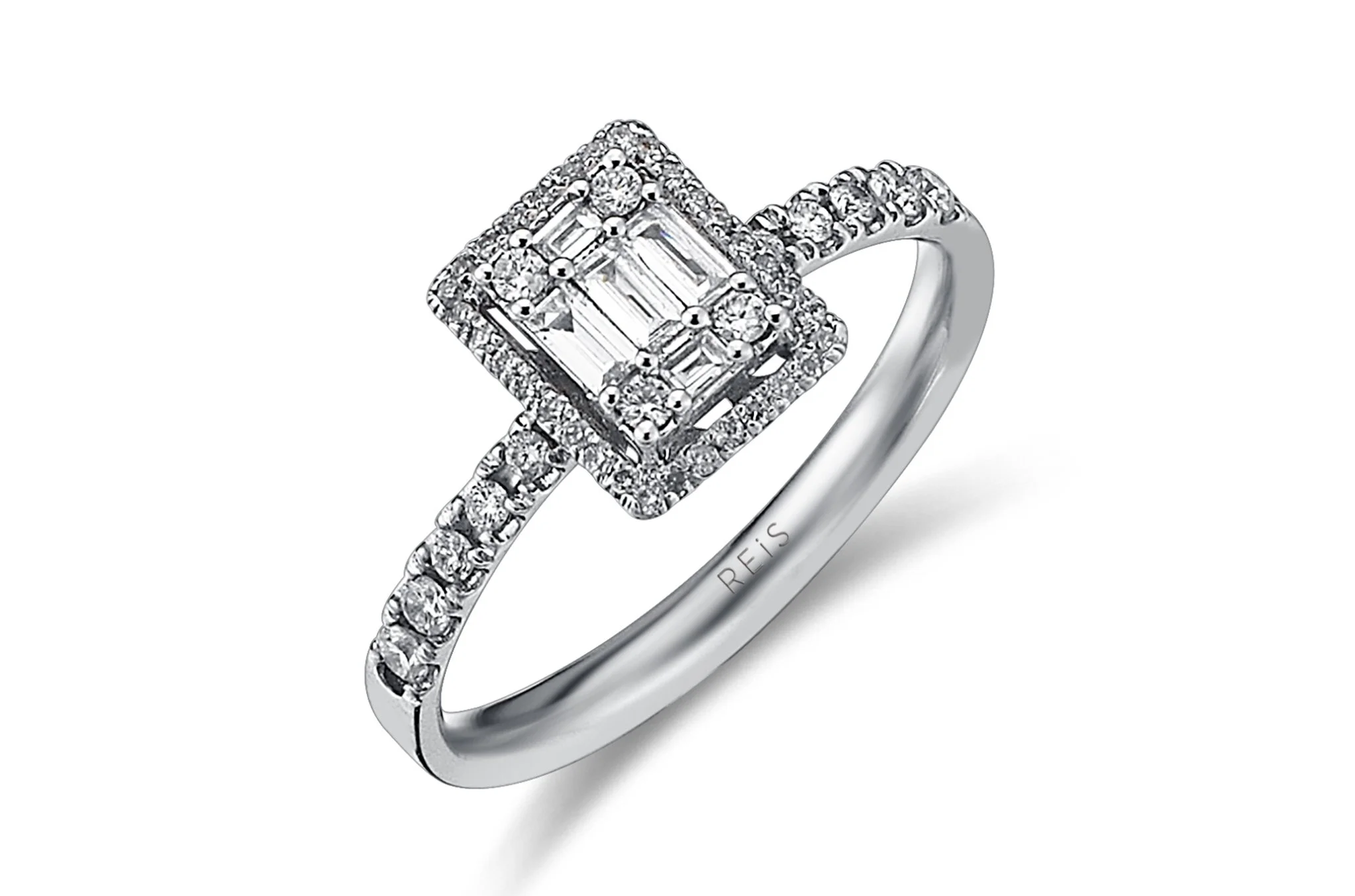 Baget Grande Venti - 2