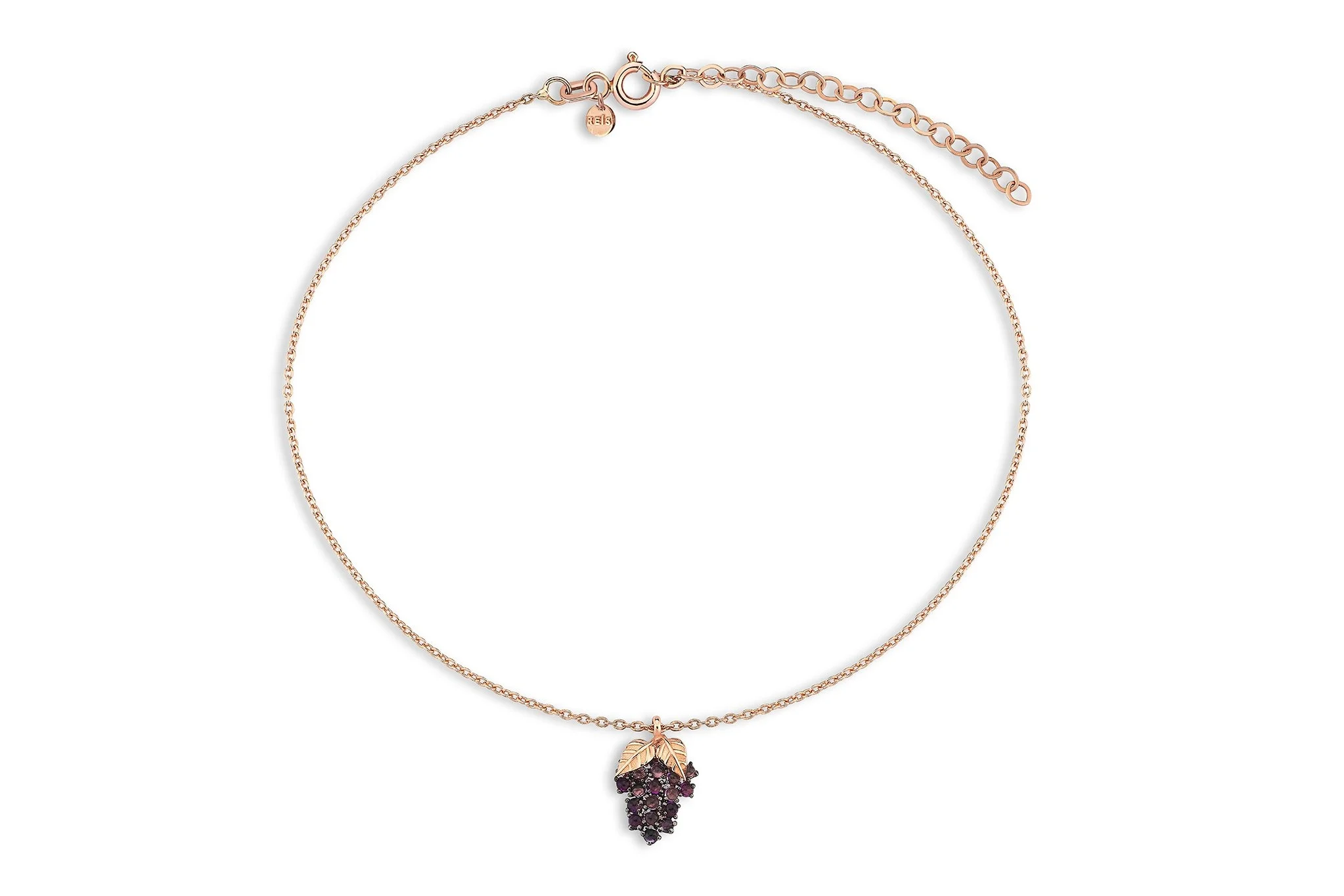 Böğürtlen Hal Hal - 2