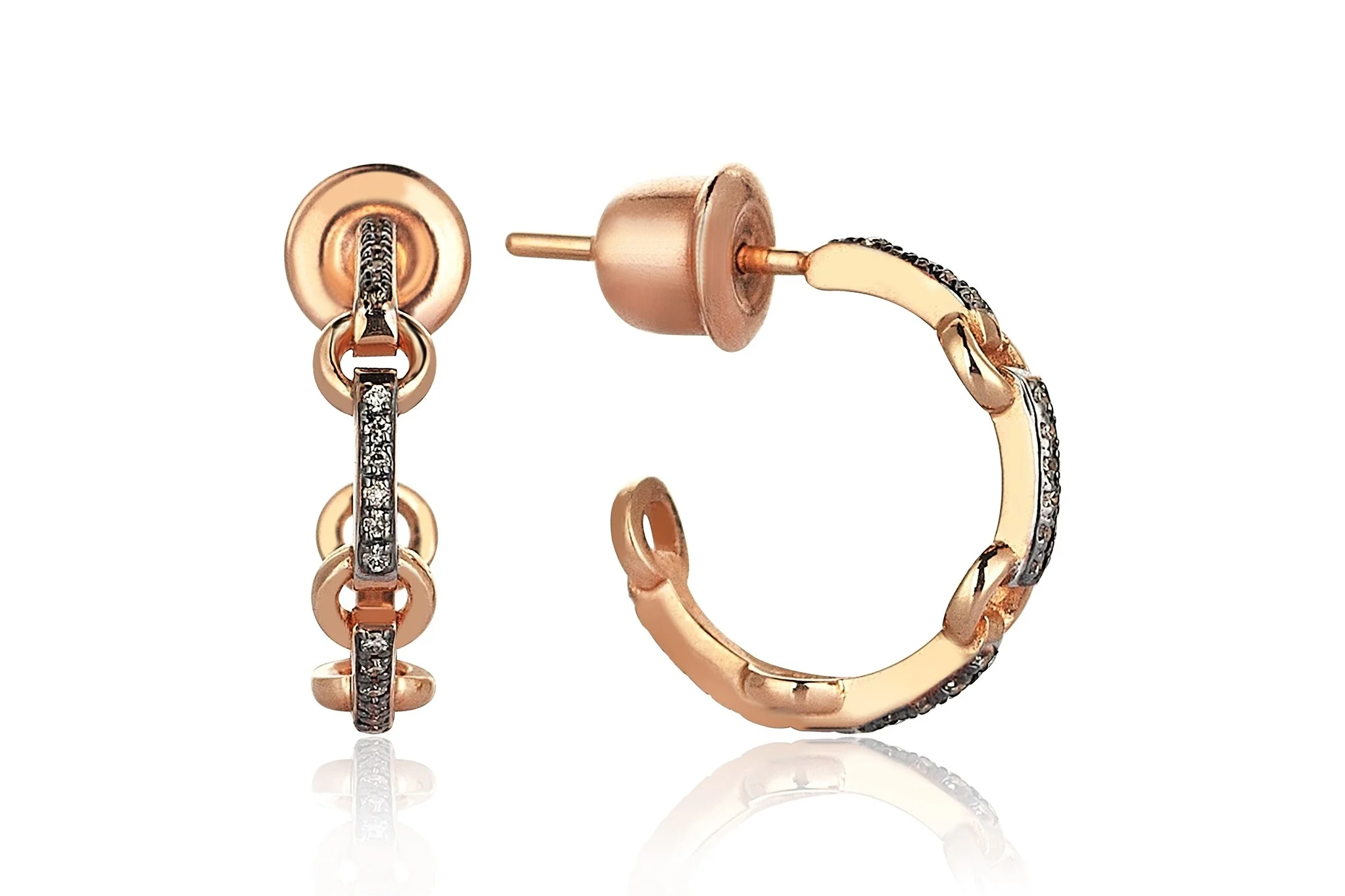 Çaklıt Brown Mini - 1