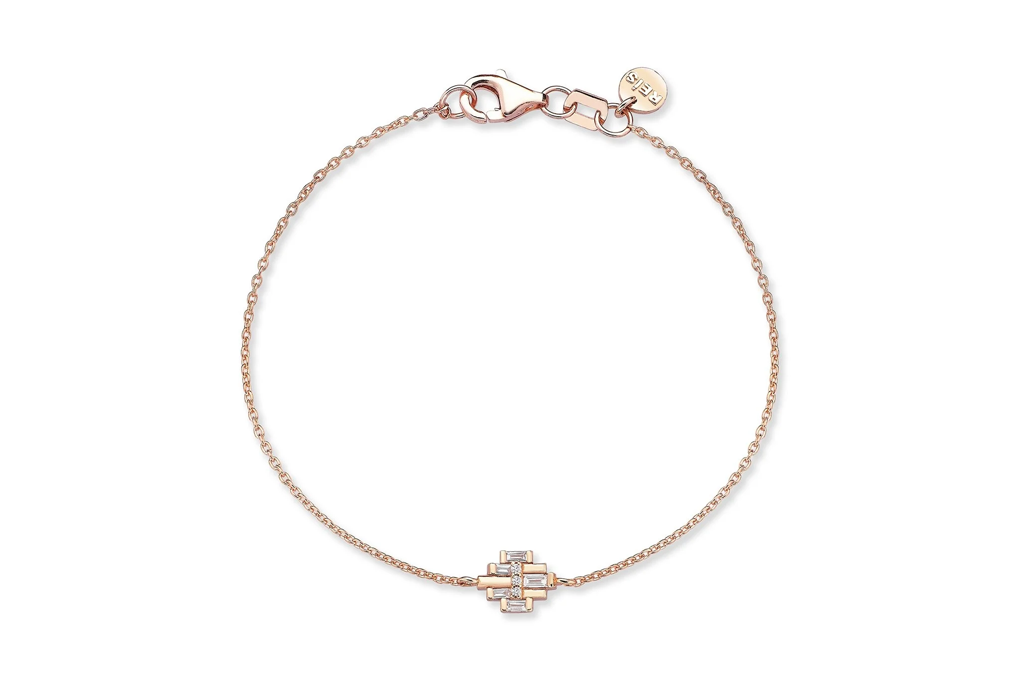 Çaklıt Prime Bangle - 2