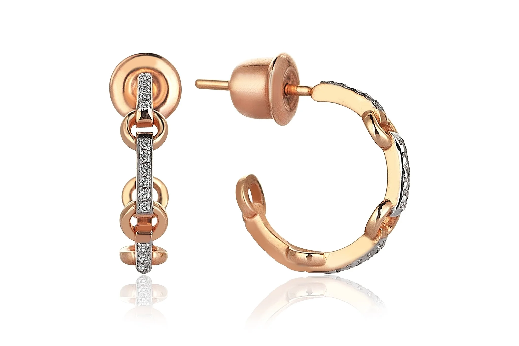 Çaklıt White Mini - 2