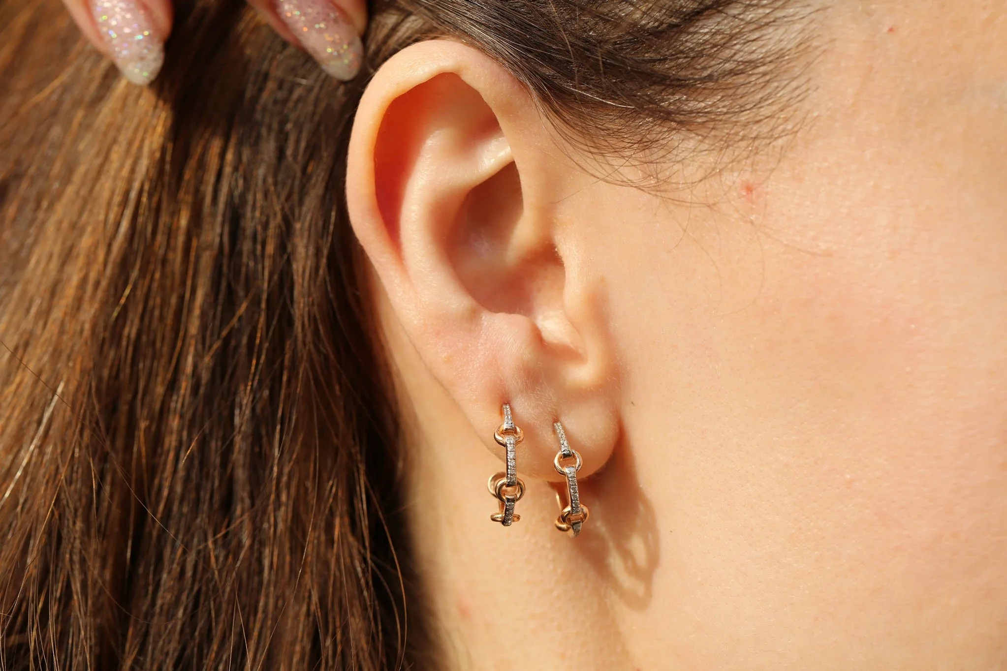 Çaklıt White Mini - 3