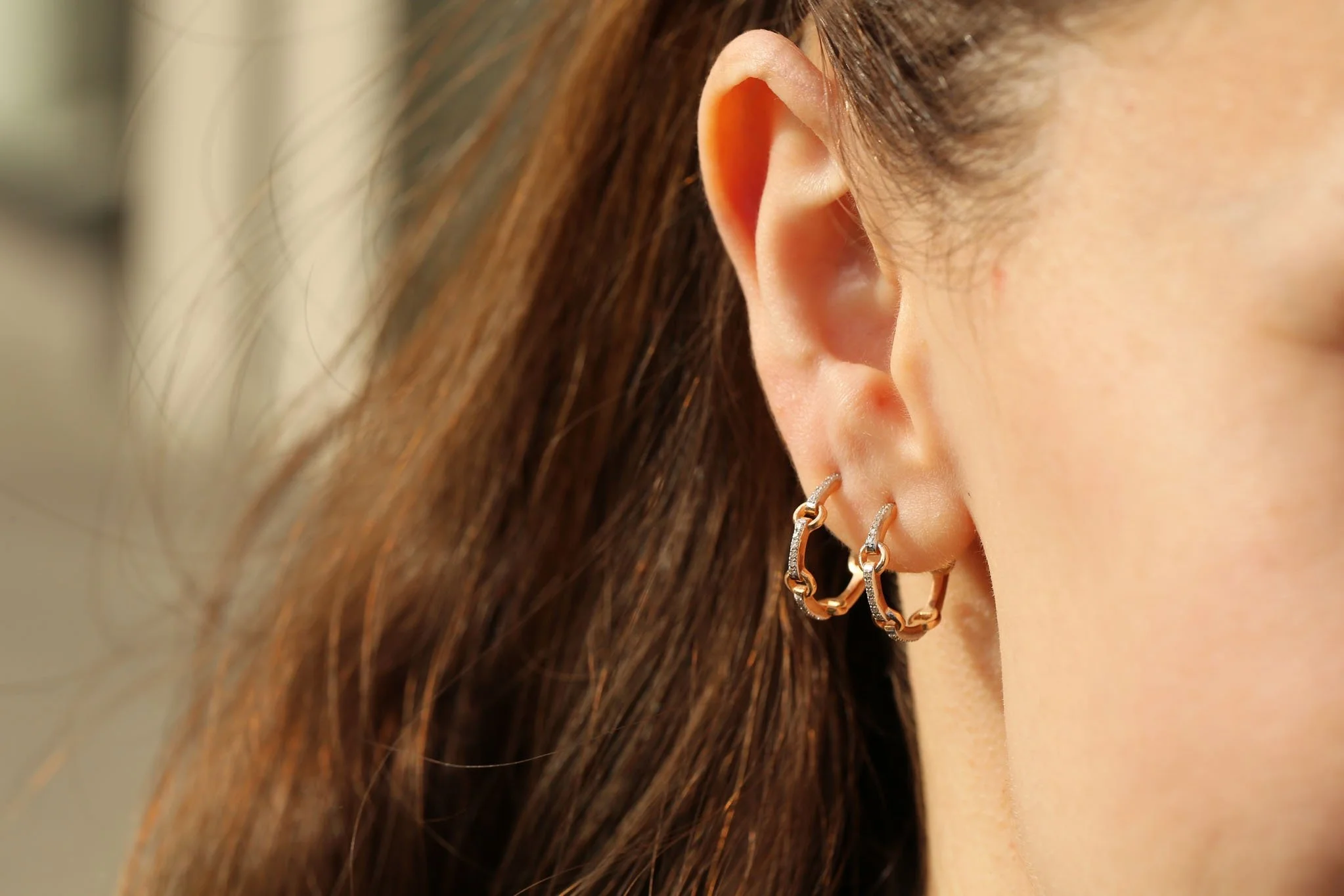 Çaklıt White Mini - 1