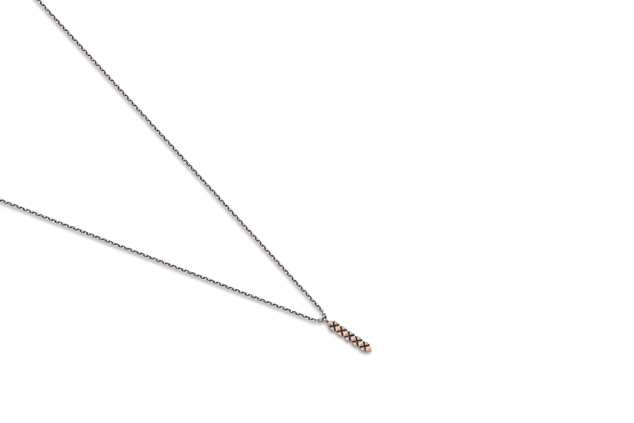 Celestial Points - 3