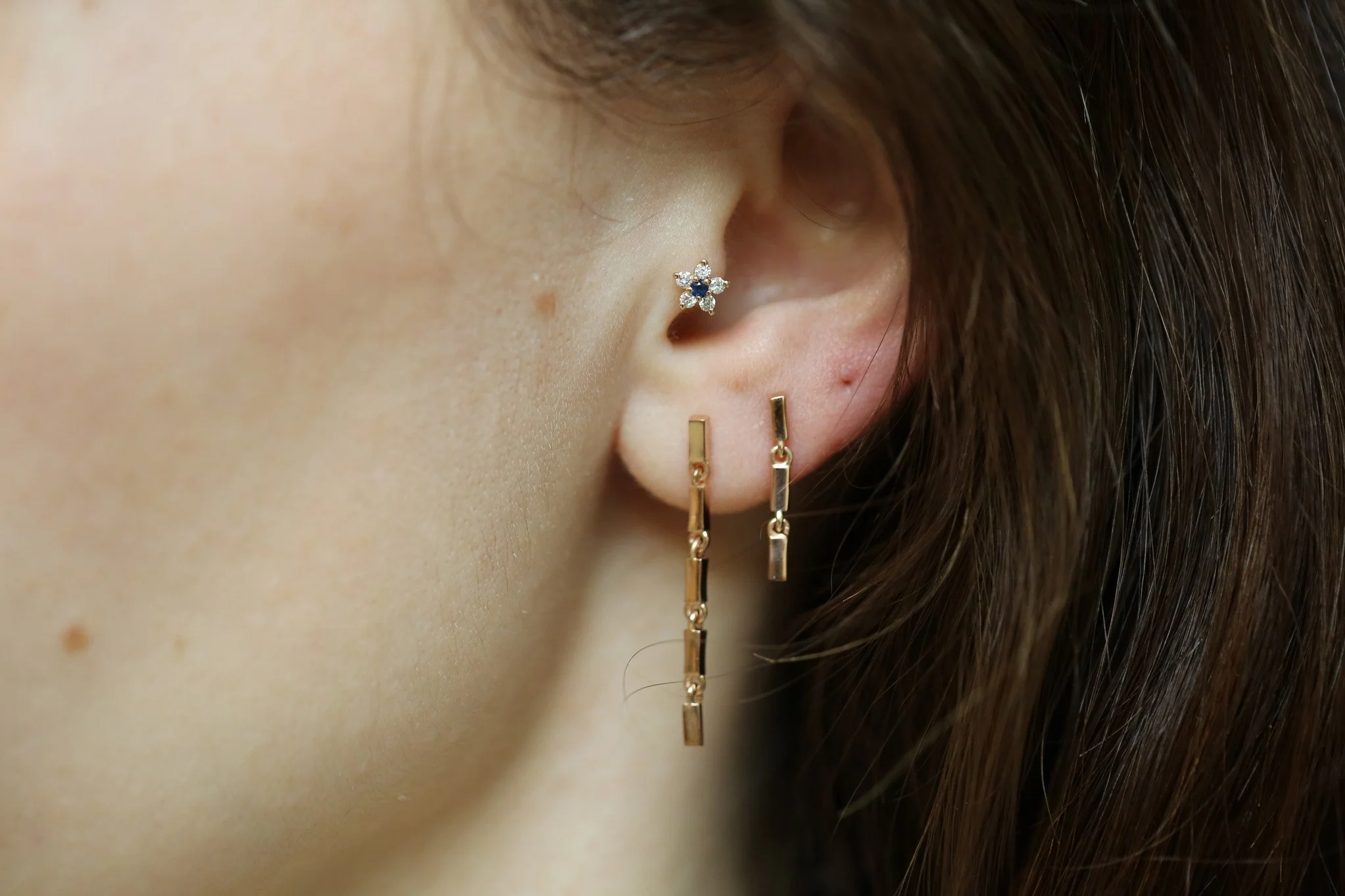 Cemre Safir Tragus - 4