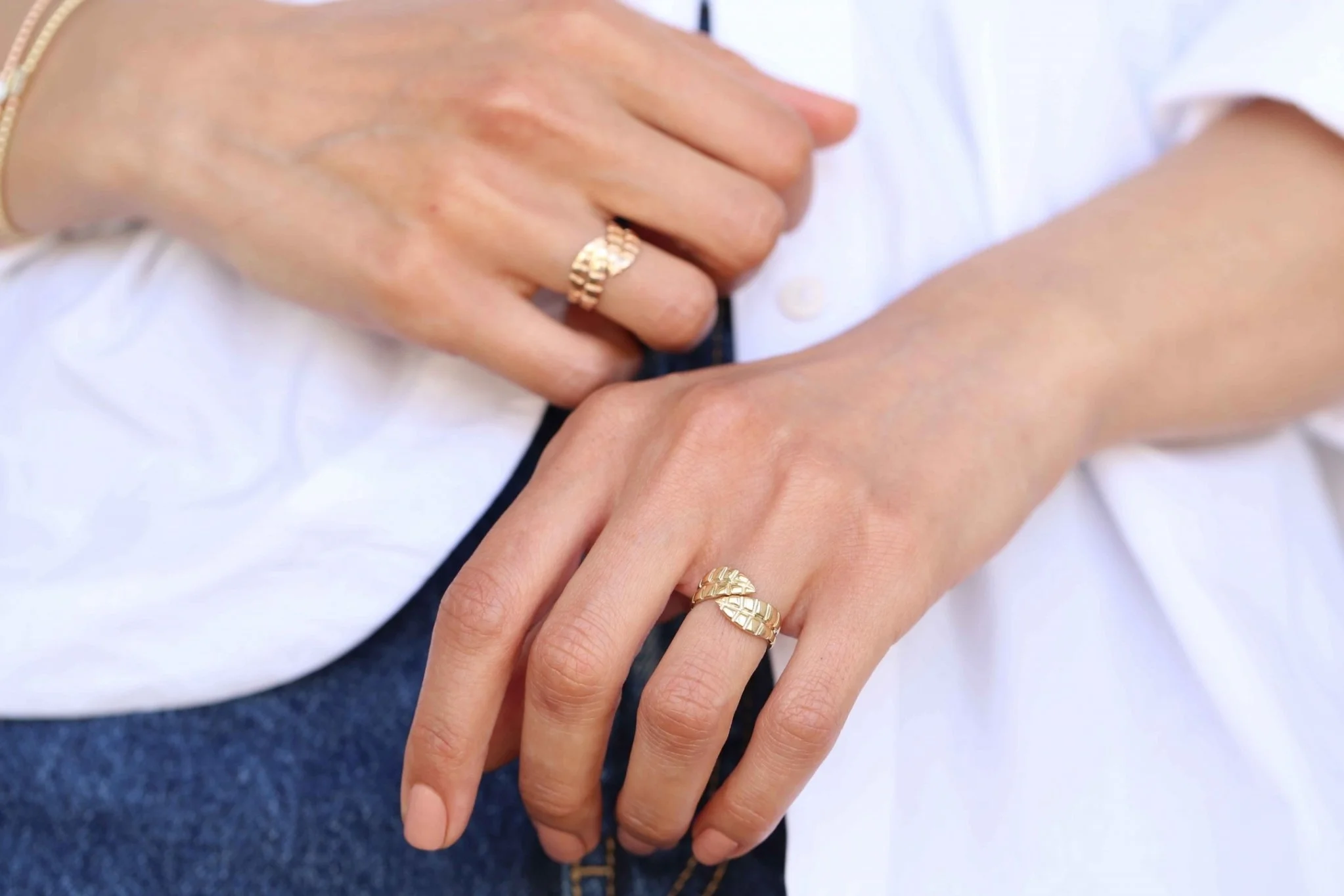 Çift Yaprak Şövalye - 3