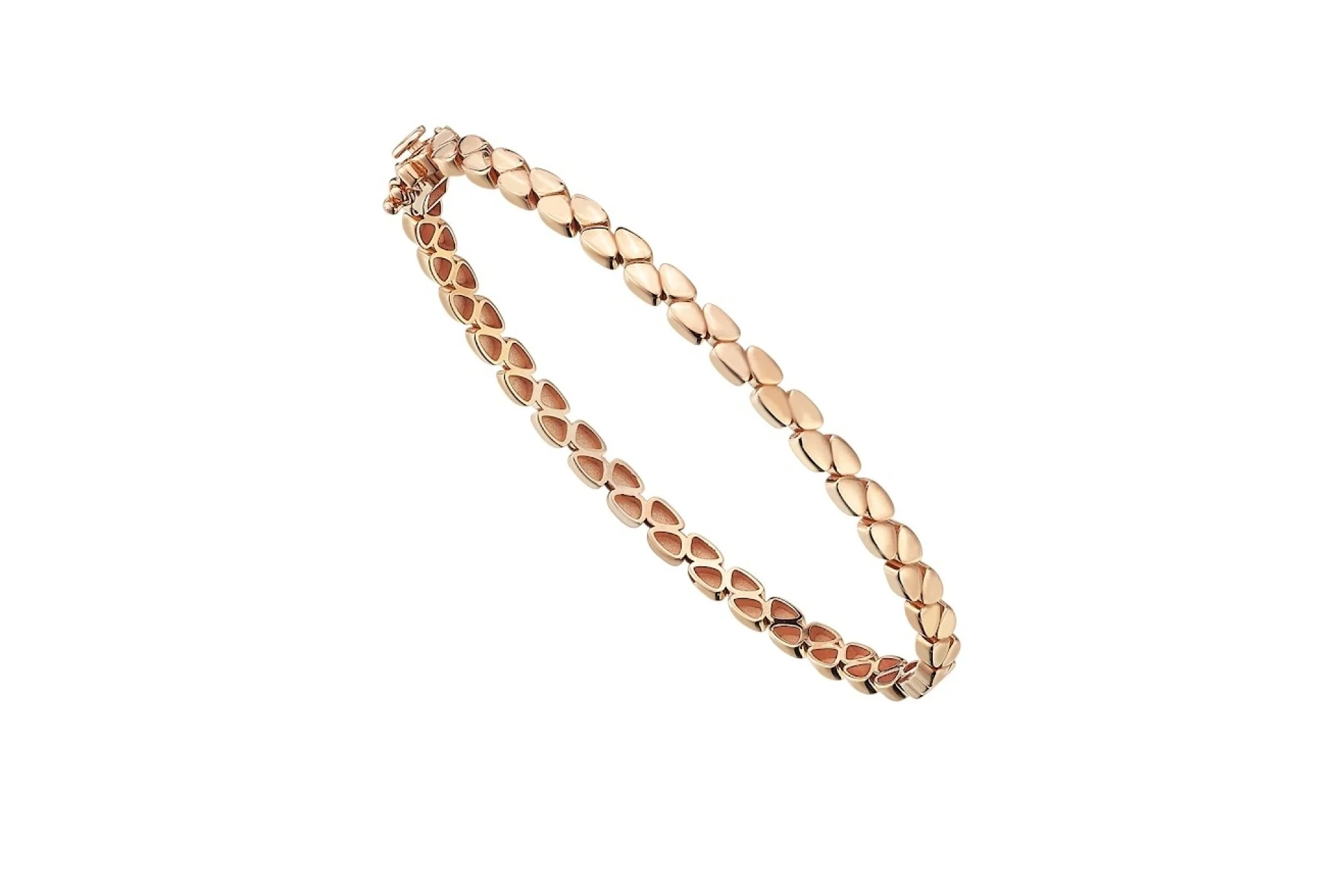 Circular Path Thin - 1