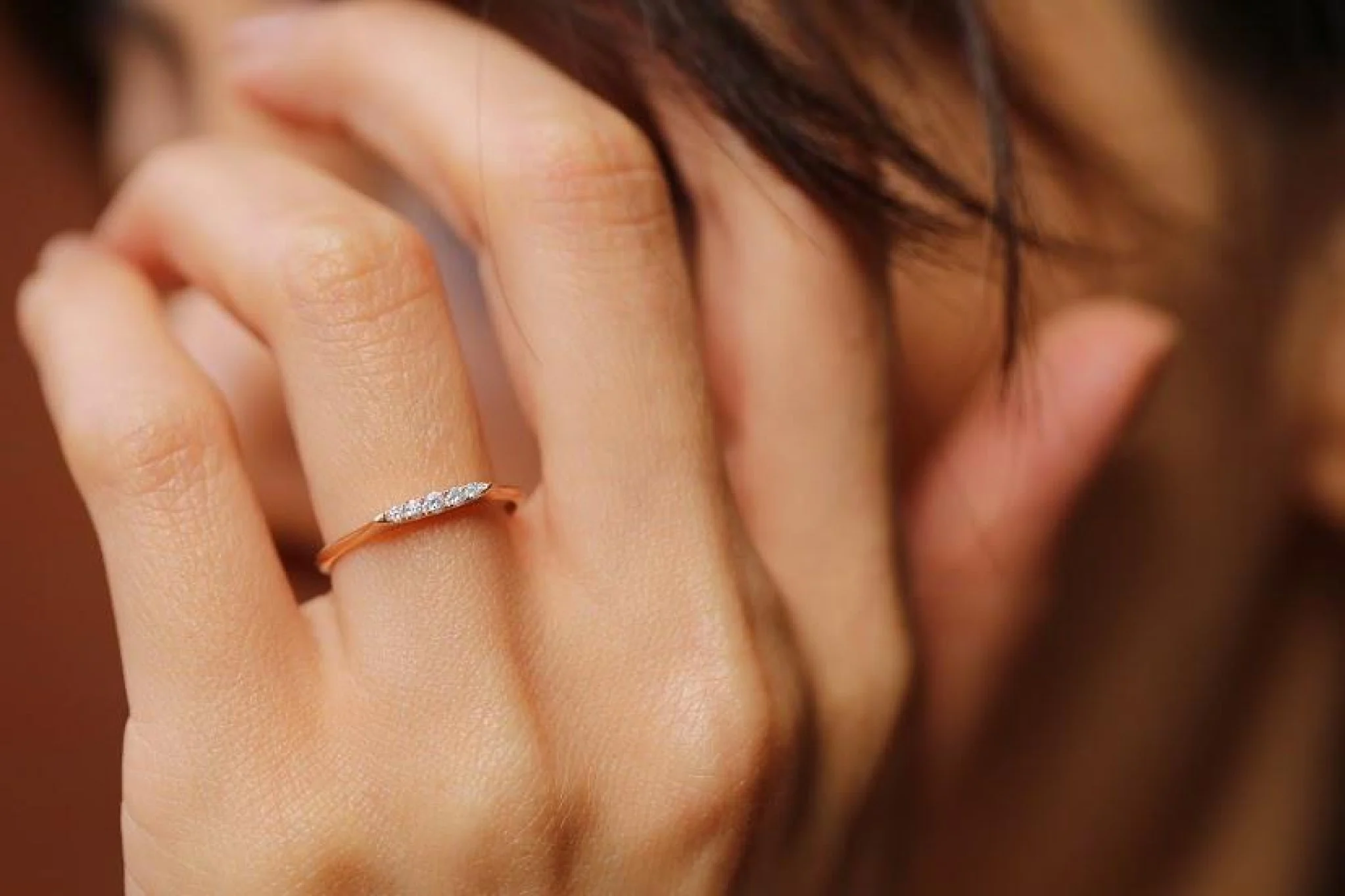 Çizgi Pırlanta - 3