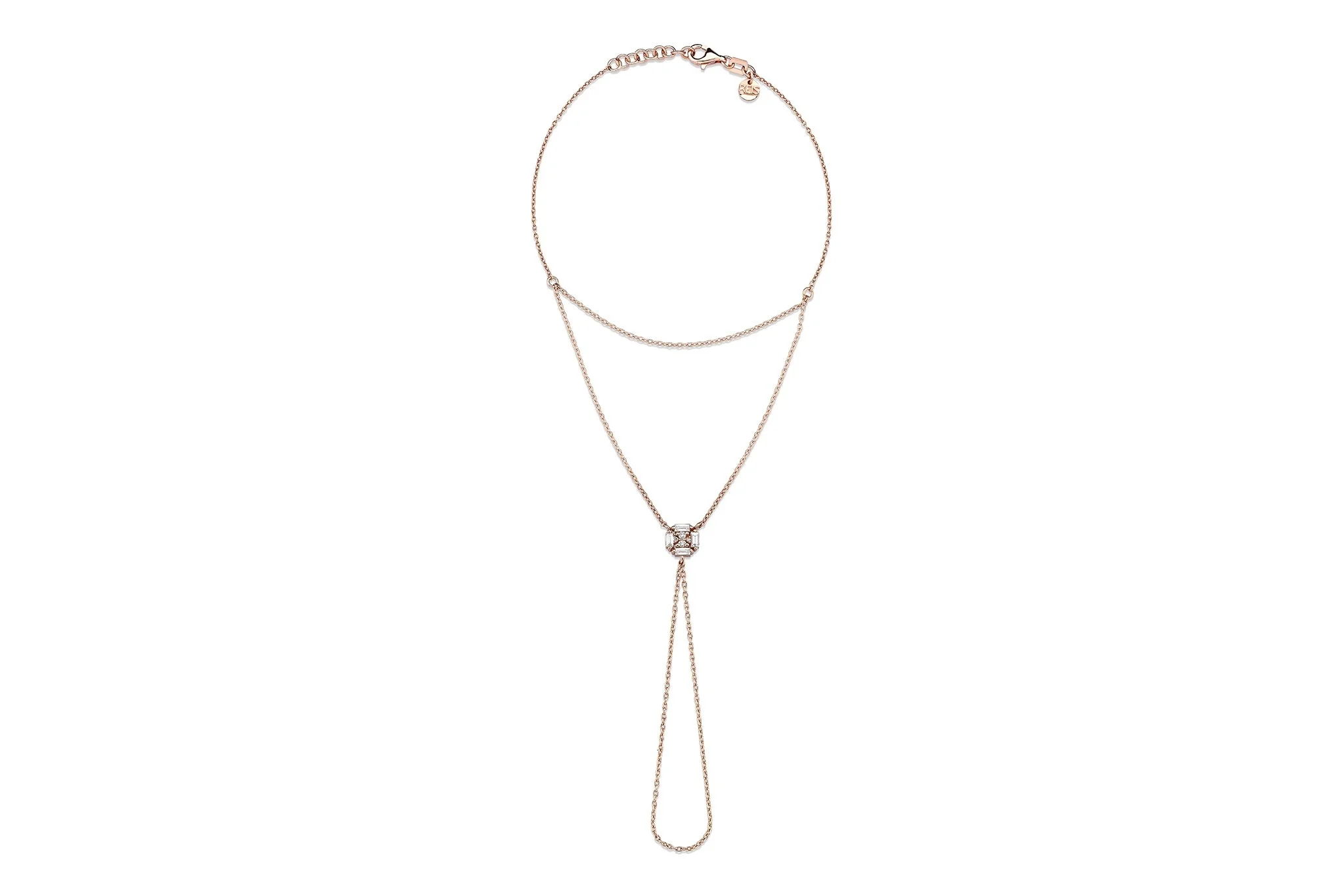 Corner Şahmeran - 2