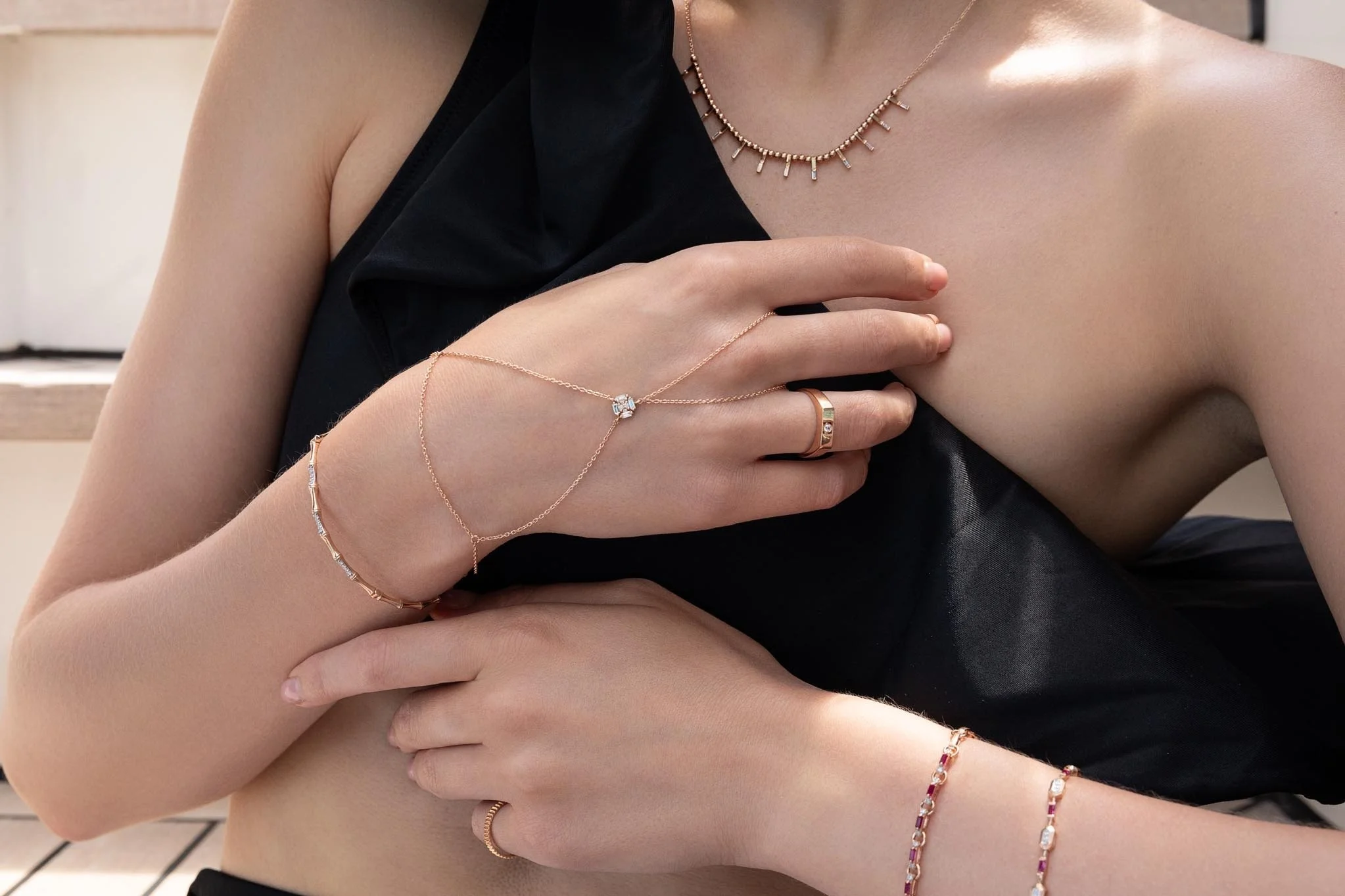 Corner Şahmeran - 4