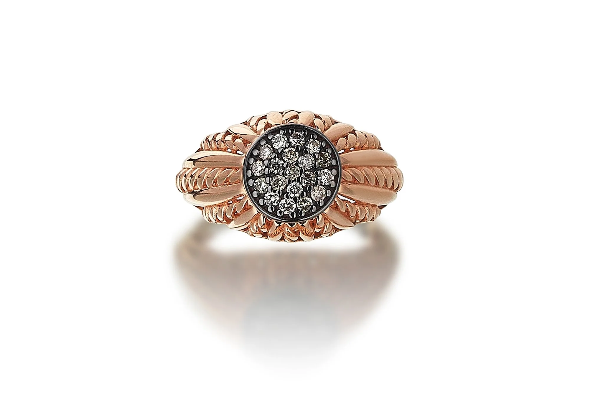 Dövgü Şövalye Brw - 2