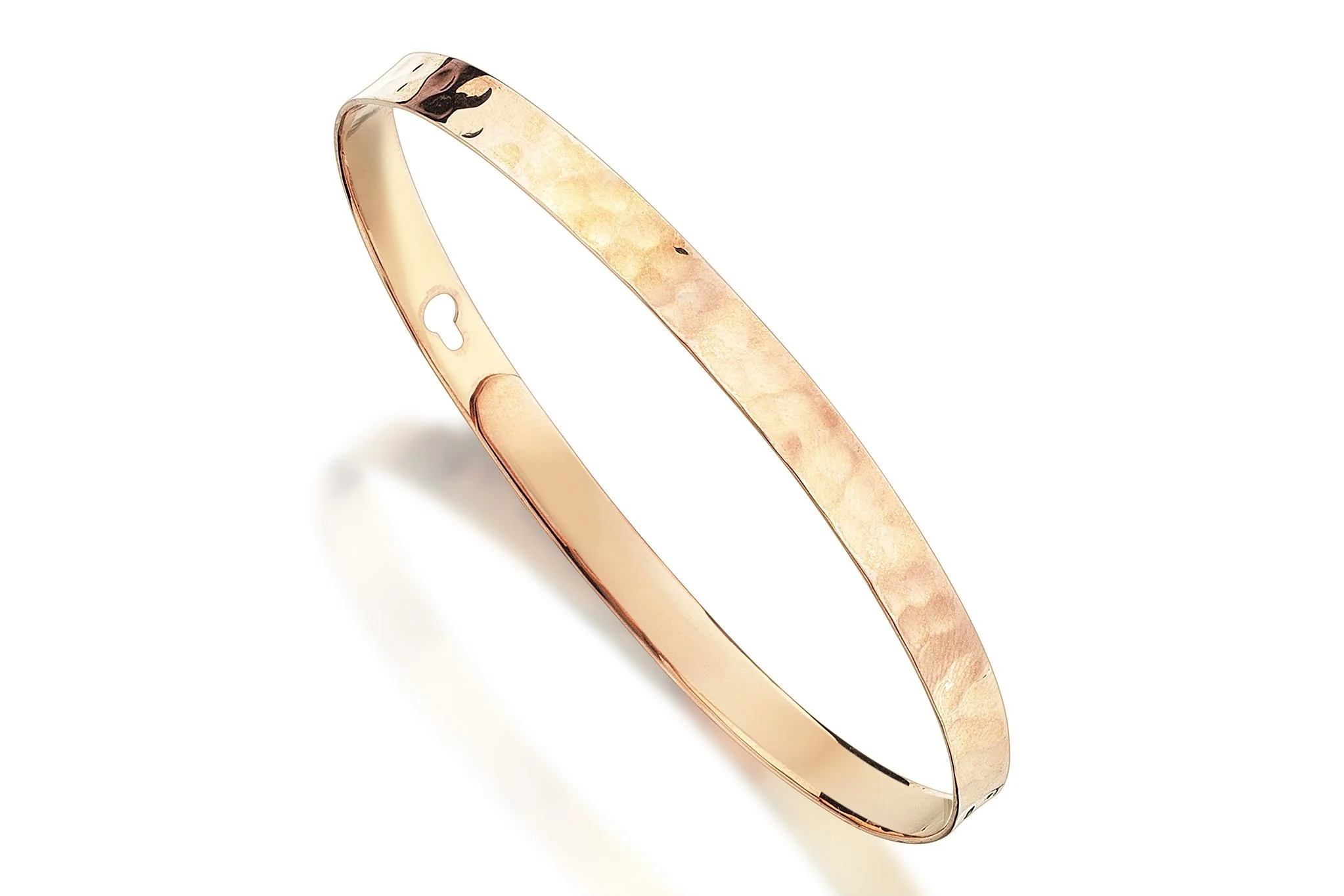 Dövgülü Kemer Rose - 2