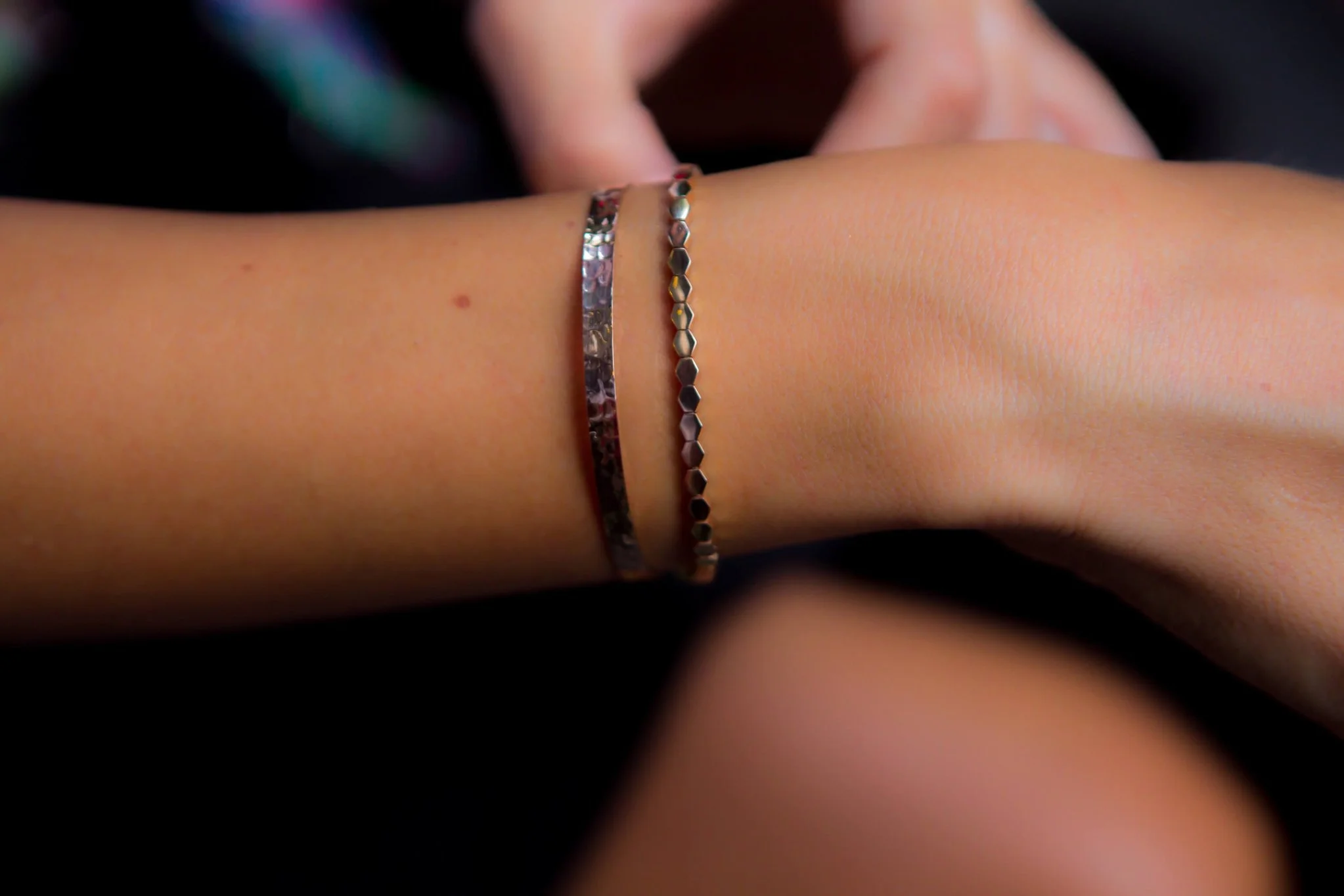 Dövgülü Kemer Rose - 4