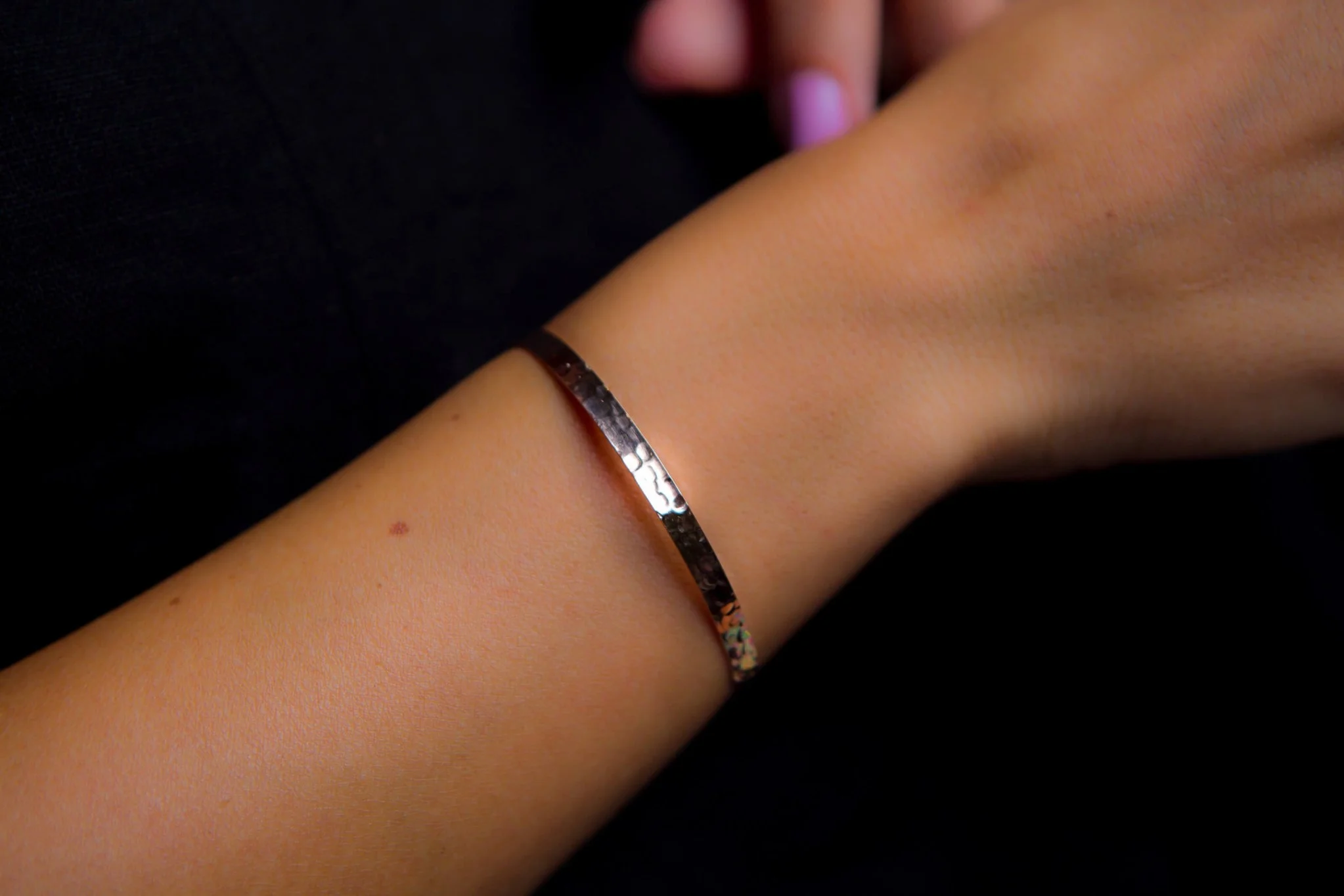 Dövgülü Kemer Rose - 1