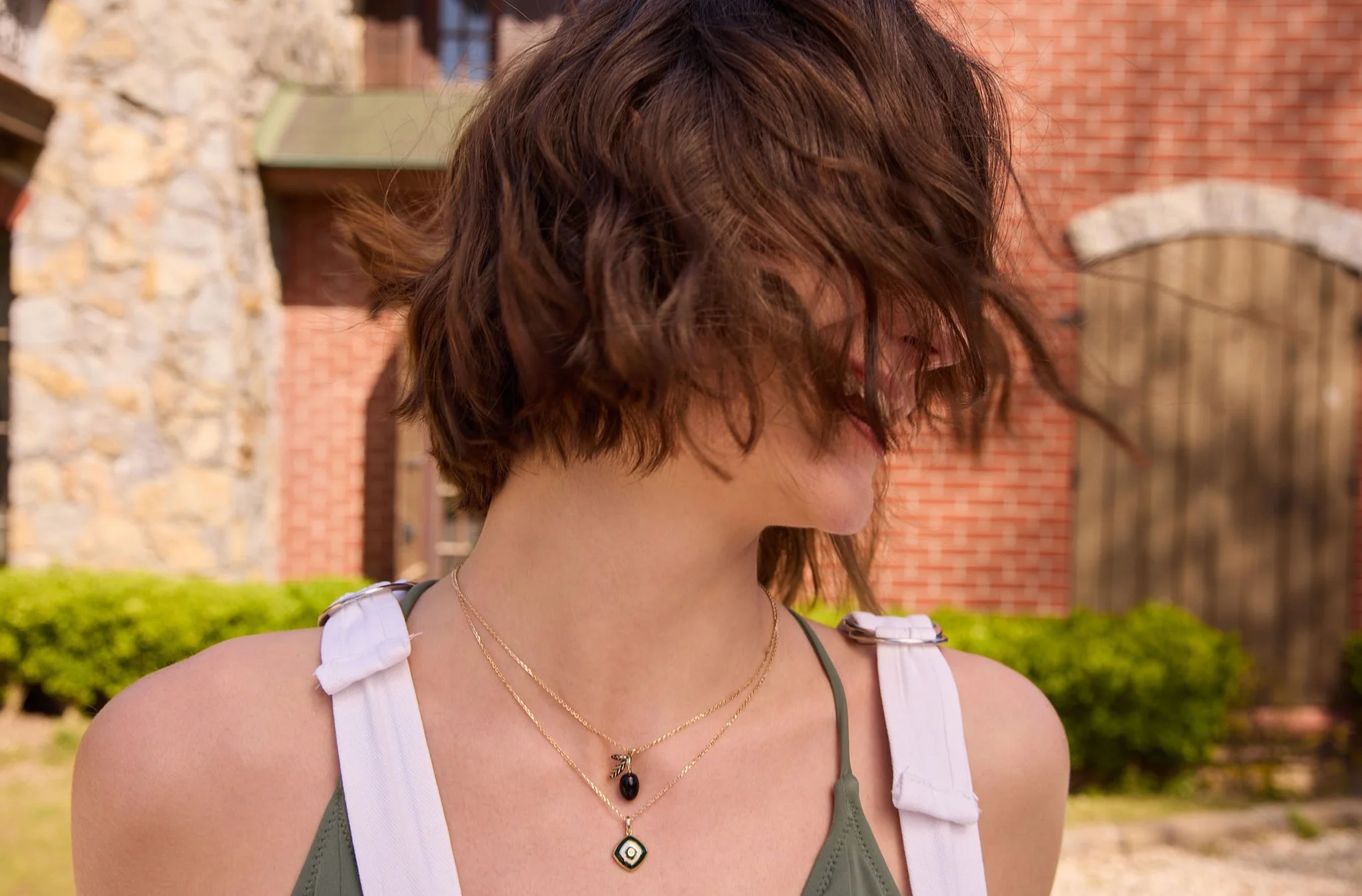 Esperanza Cuadrada - 4