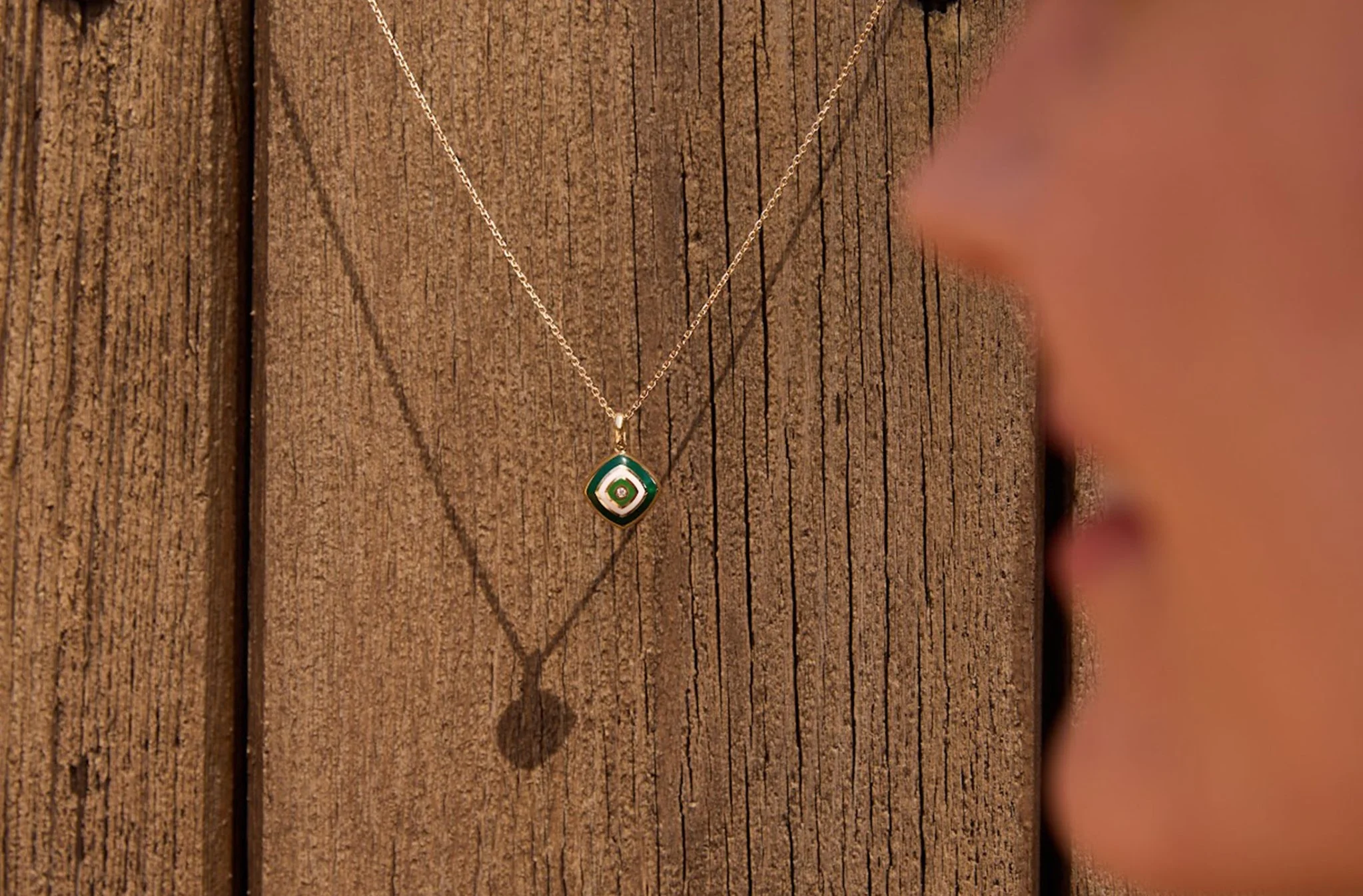 Esperanza Cuadrada - 3