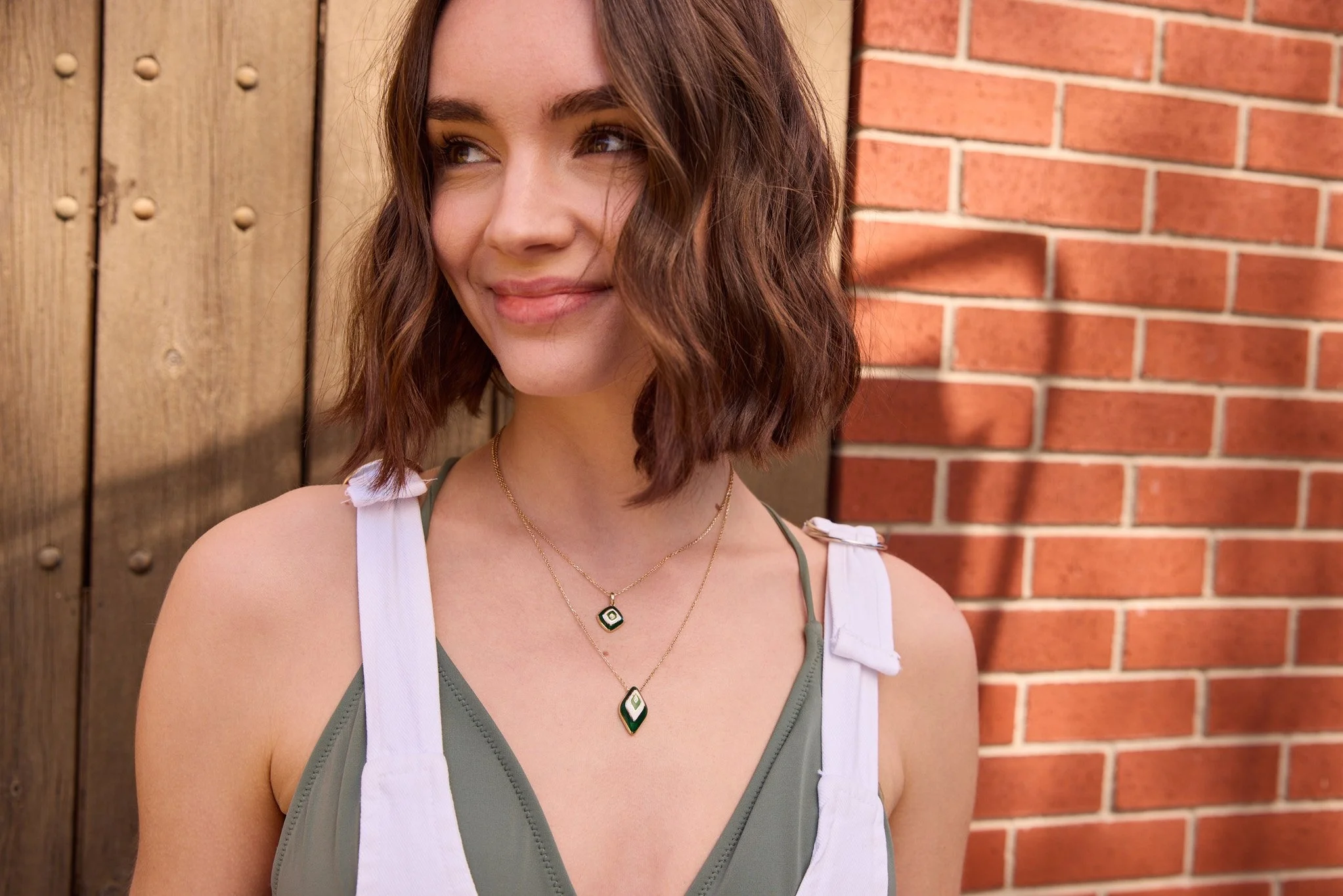 Esperanza Cuadrada - 5