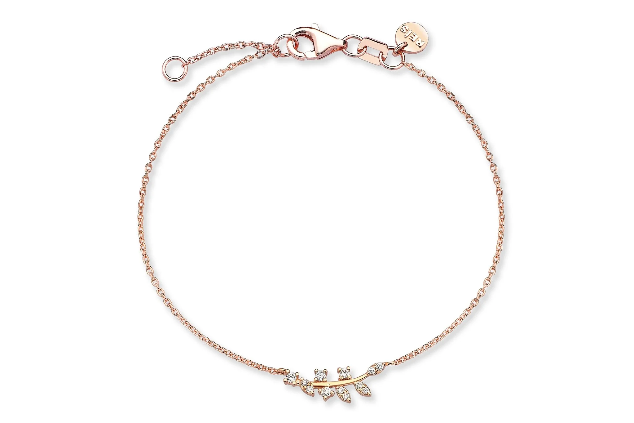 Ferah Feza Bilezik - 2