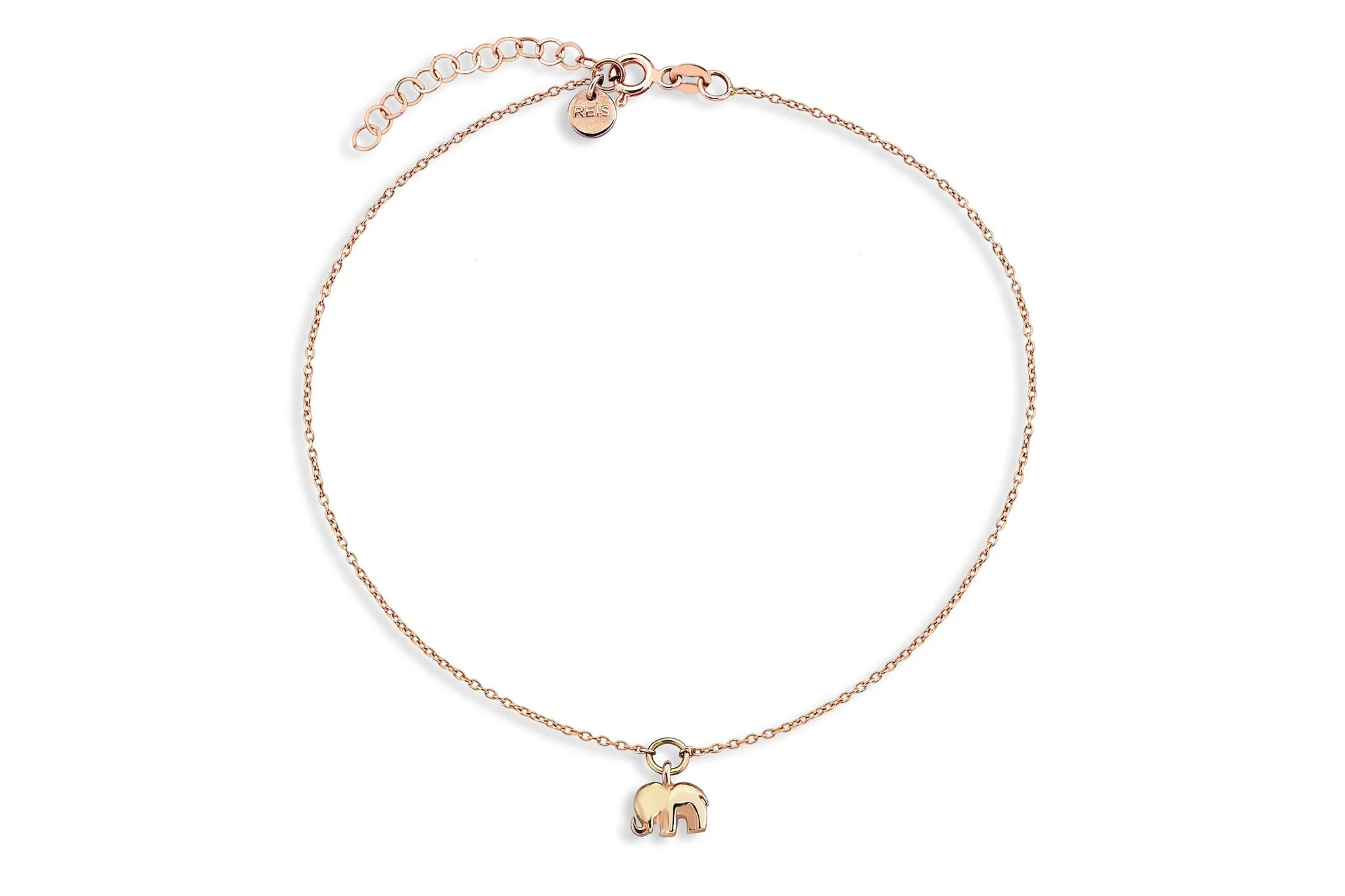 Filler ve Çimen Hal Hal - 2