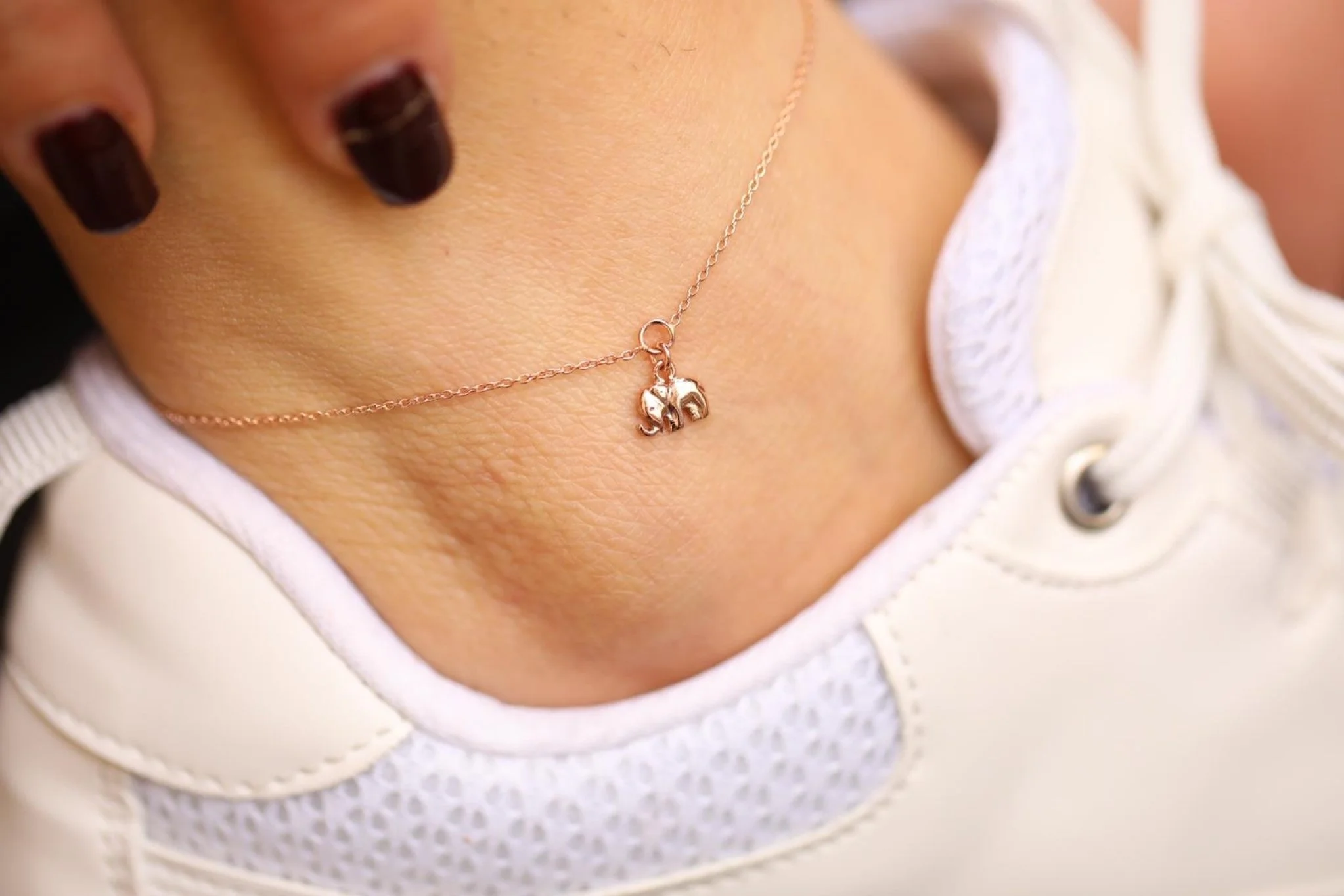 Filler ve Çimen Hal Hal - 3