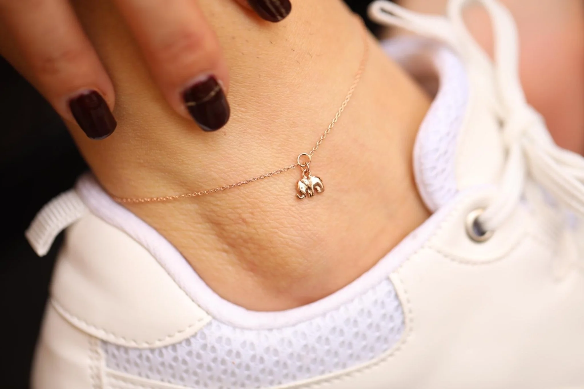 Filler ve Çimen Hal Hal - 1