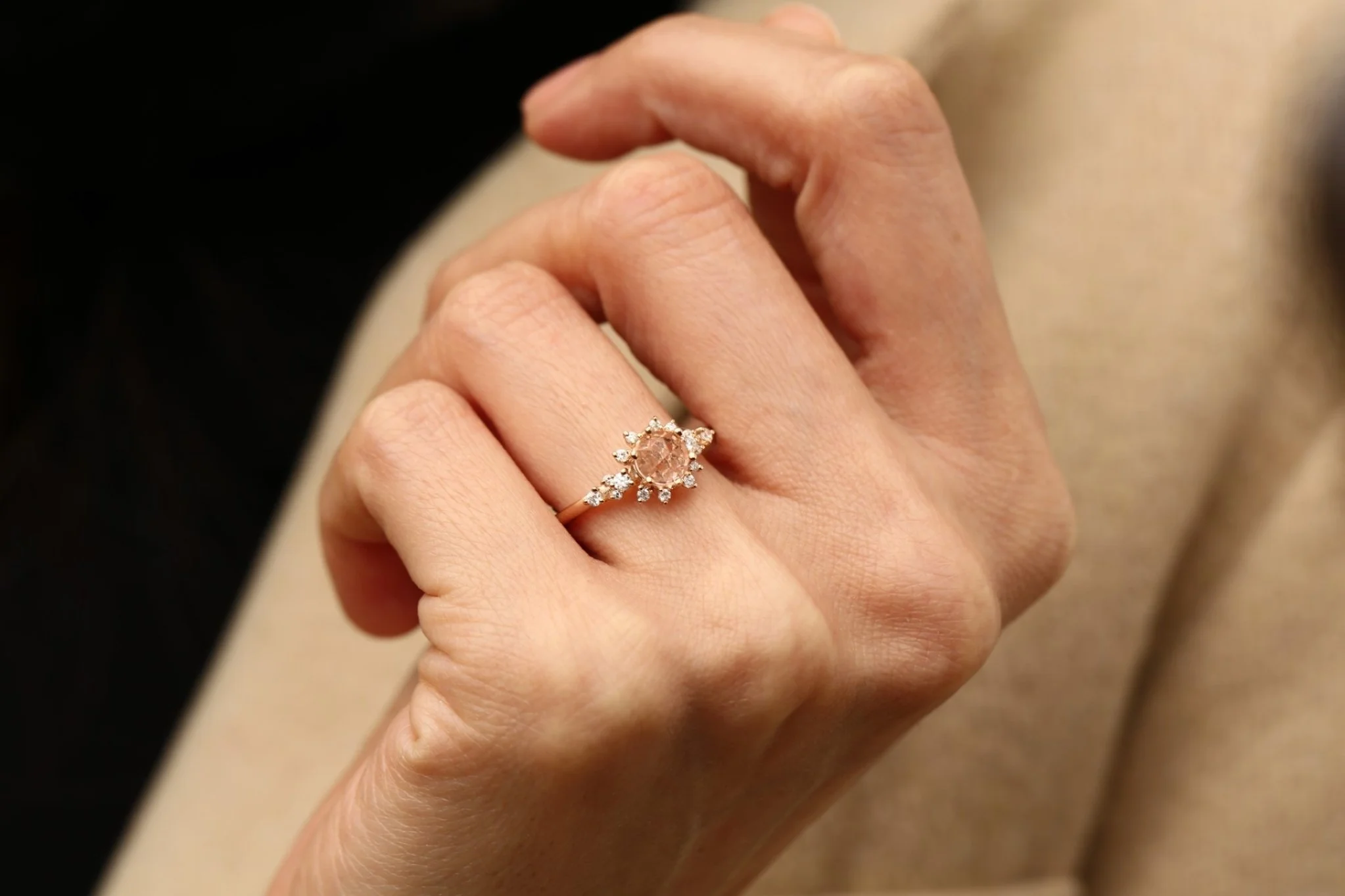 Gala Salvador Morganit - 3