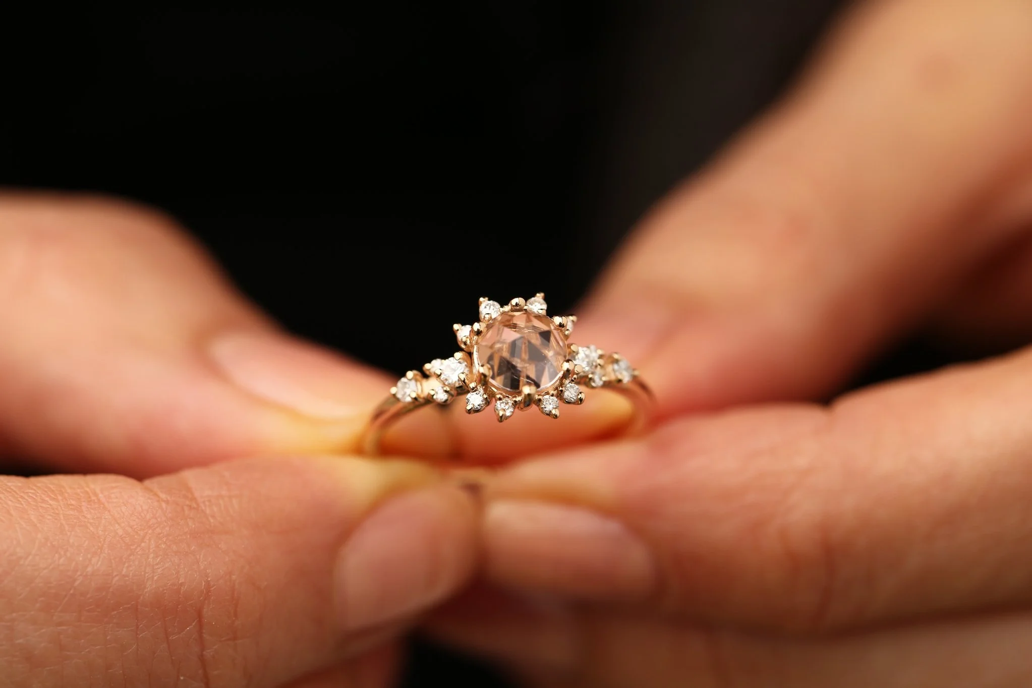 Gala Salvador Morganit - 4