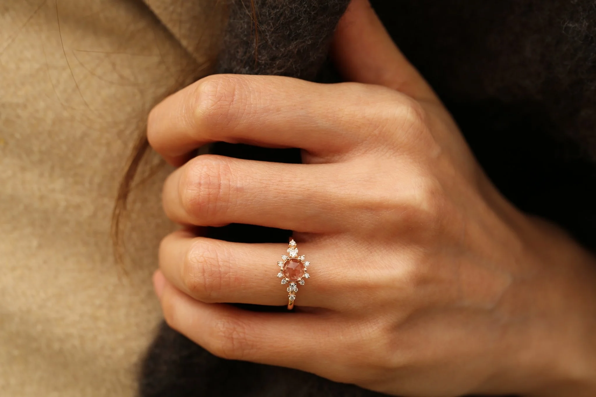 Gala Salvador Morganit - 1