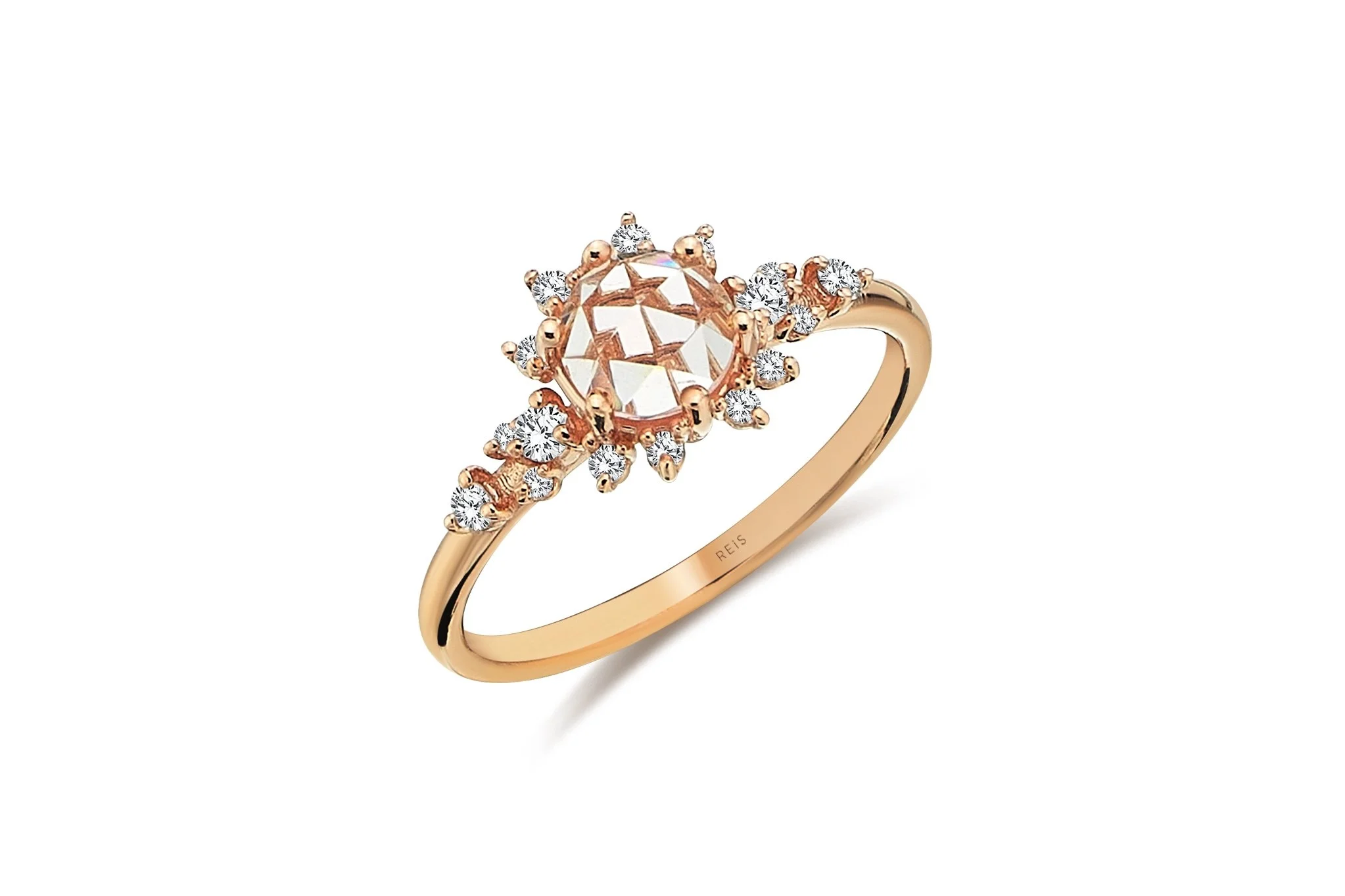 Gala Salvador Morganit - 2