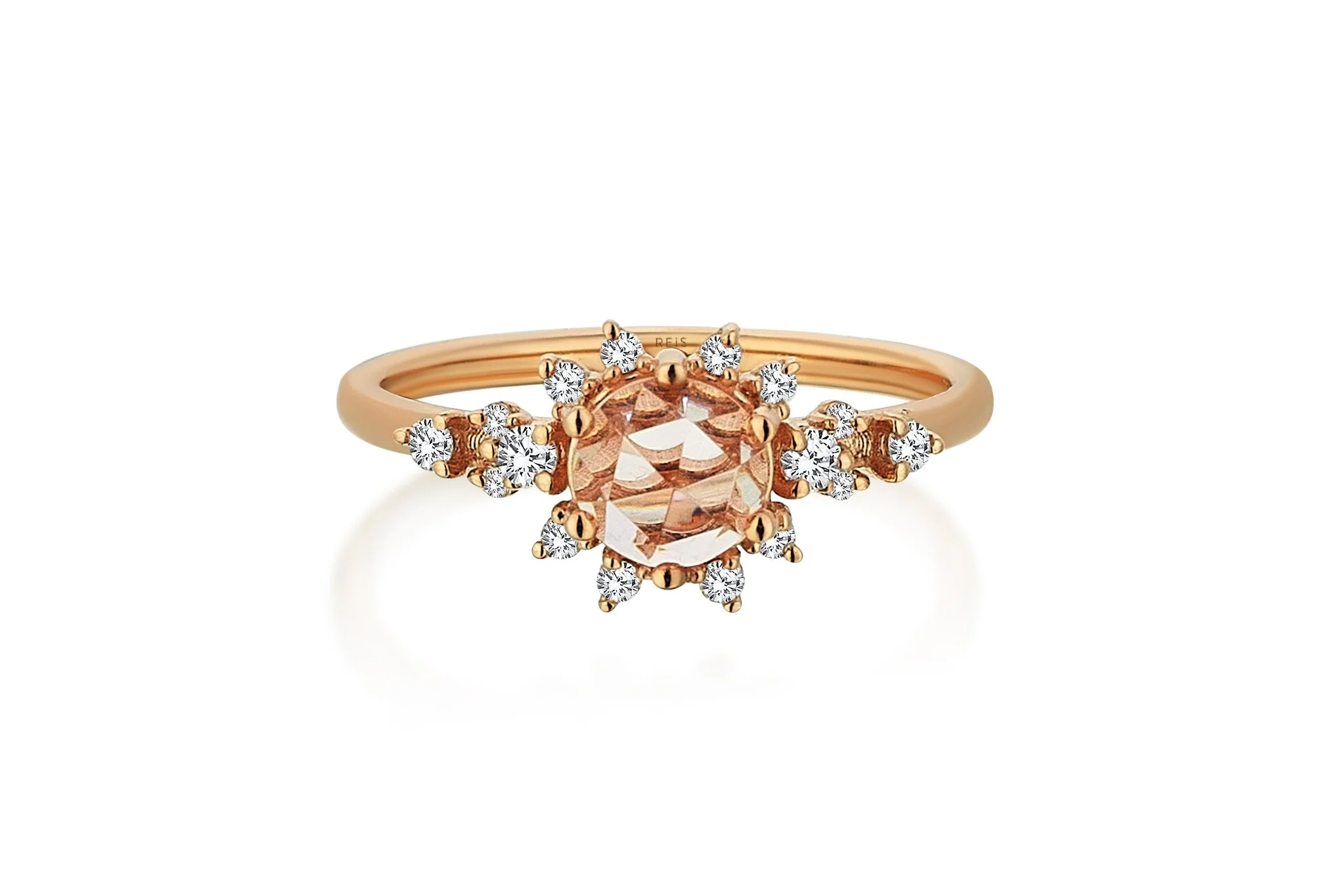 Gala Salvador Morganit - 5