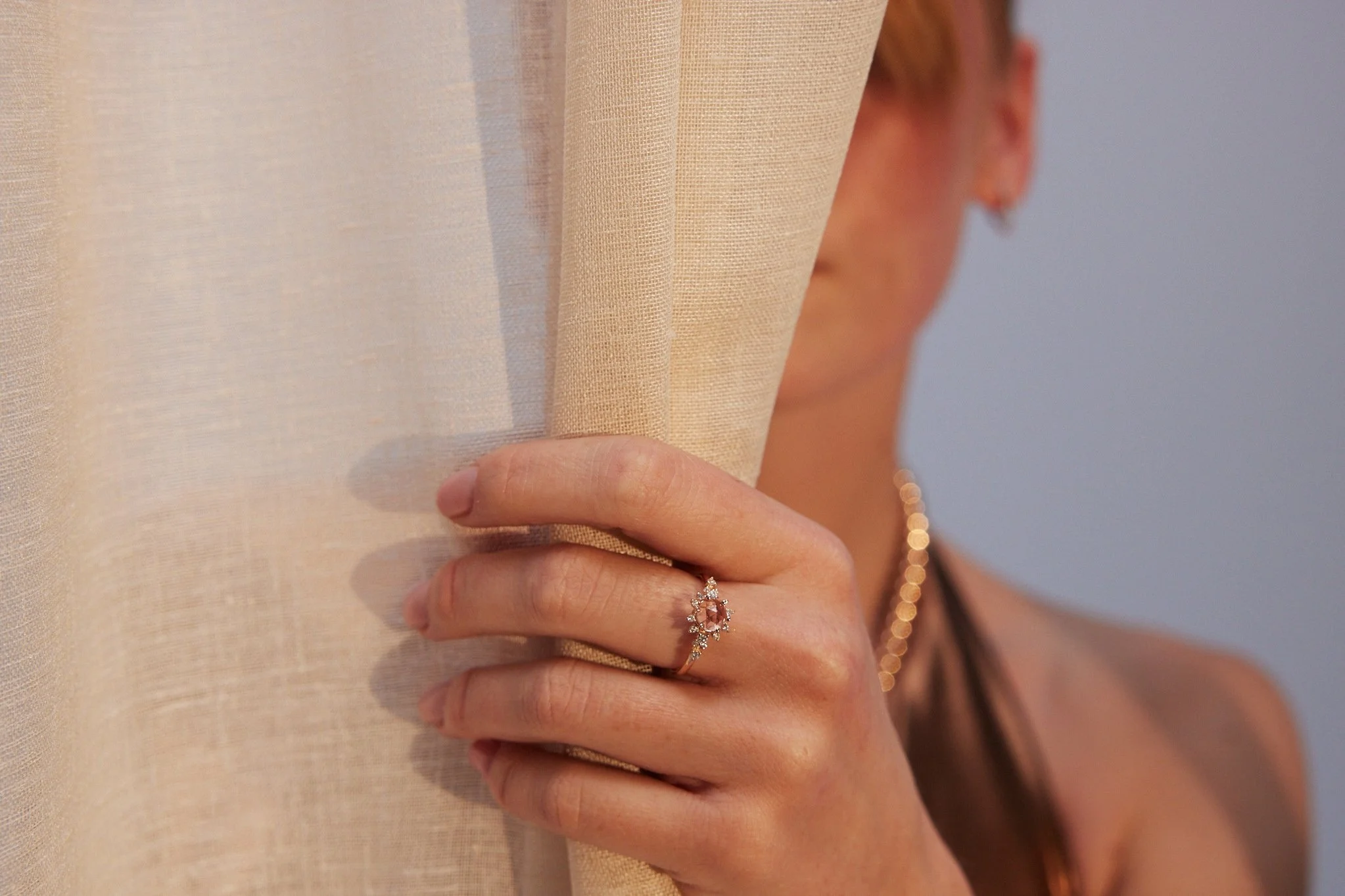 Gala Salvador Morganit - 6