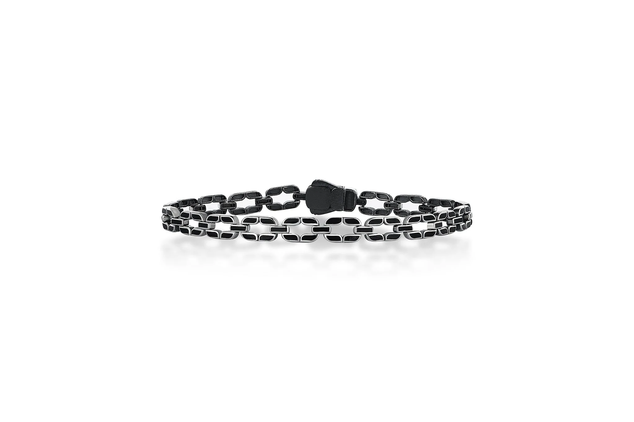 Starline Bracelet - 1