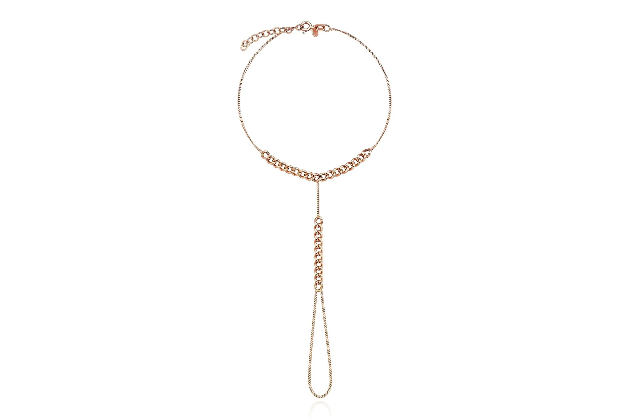 Hasır Şahmeran - 2