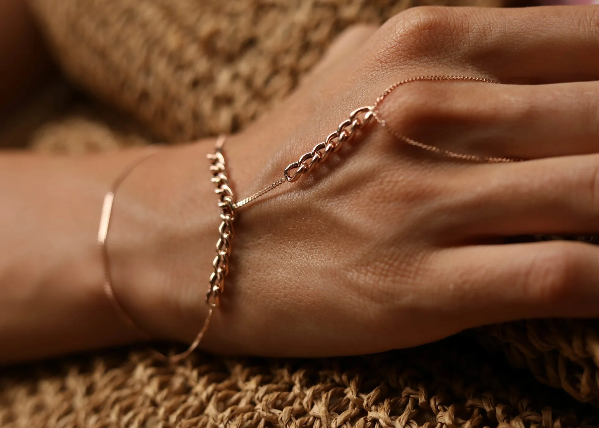 Hasır Şahmeran - 1